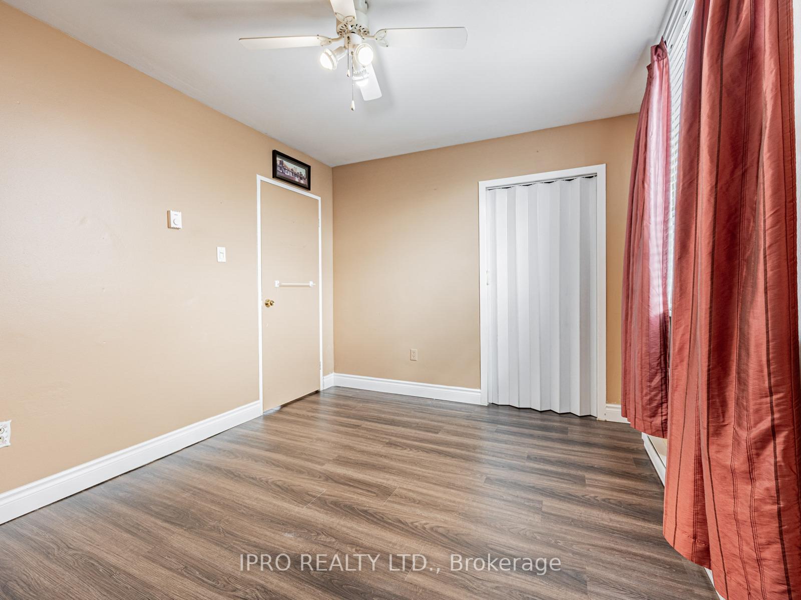 Photo 16 of Unit 1201, 1145 Logan Avenue, Toronto, Broadview North — HOMEH