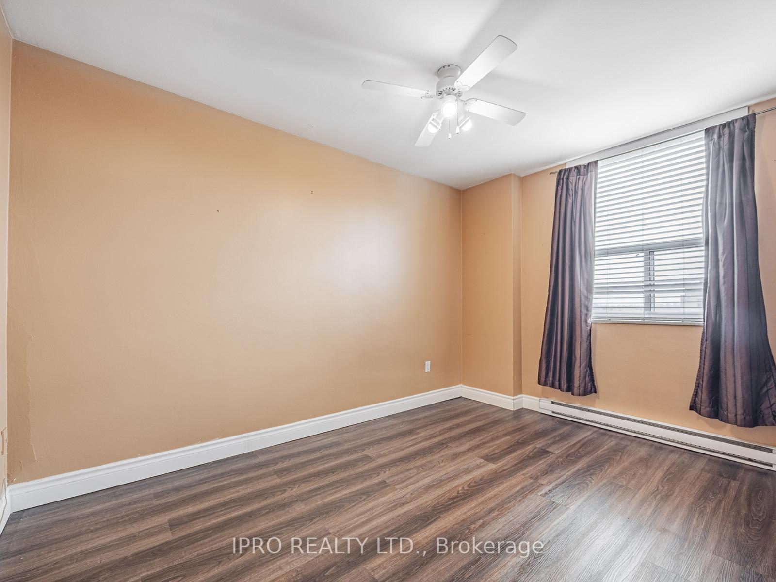 Photo 15 of Unit 1201, 1145 Logan Avenue, Toronto, Broadview North — HOMEH