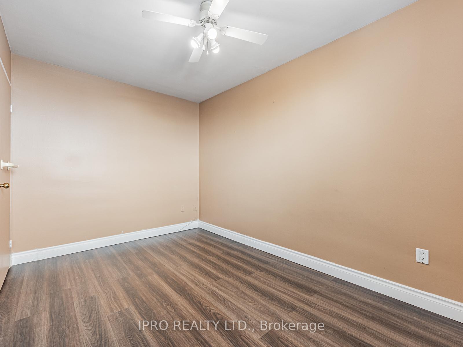 Photo 14 of Unit 1201, 1145 Logan Avenue, Toronto, Broadview North — HOMEH