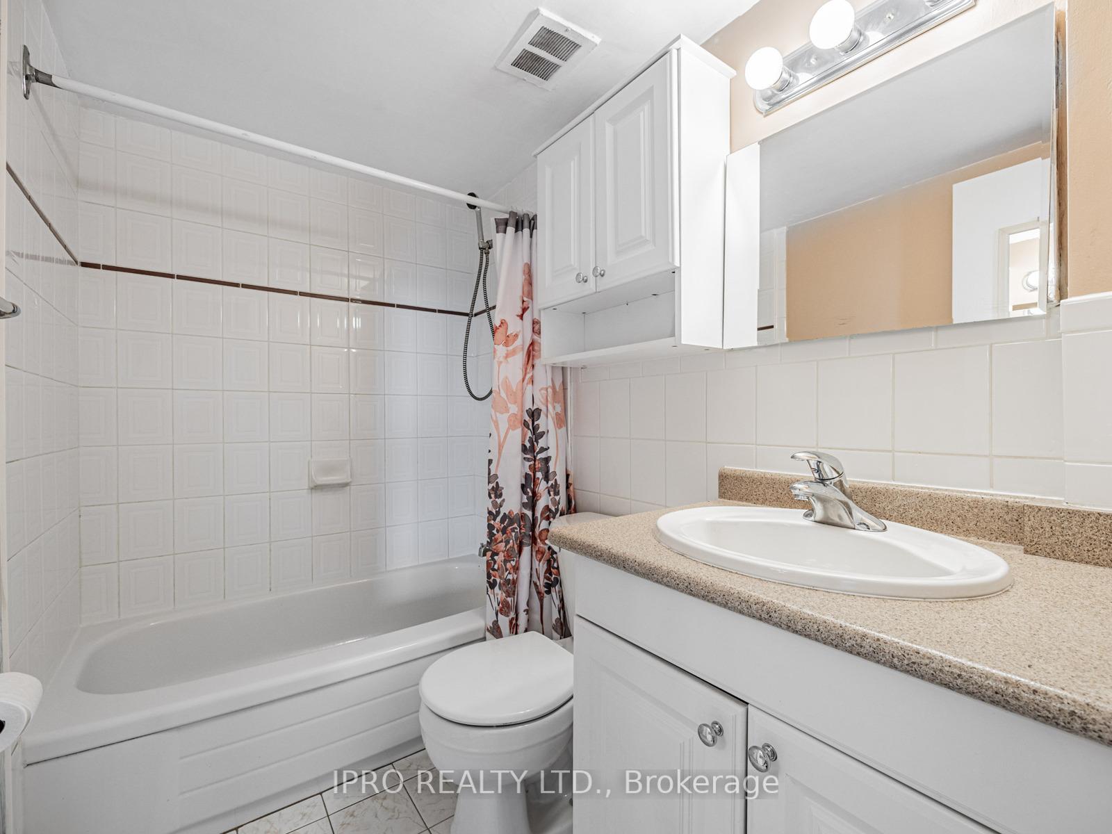 Photo 26 of Unit 1201, 1145 Logan Avenue, Toronto, Broadview North — HOMEH