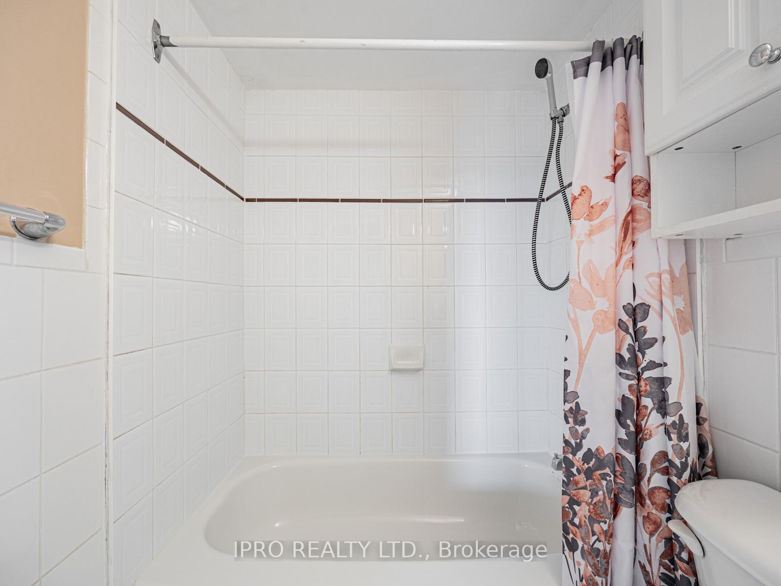Photo 24 of Unit 1201, 1145 Logan Avenue, Toronto, Broadview North — HOMEH