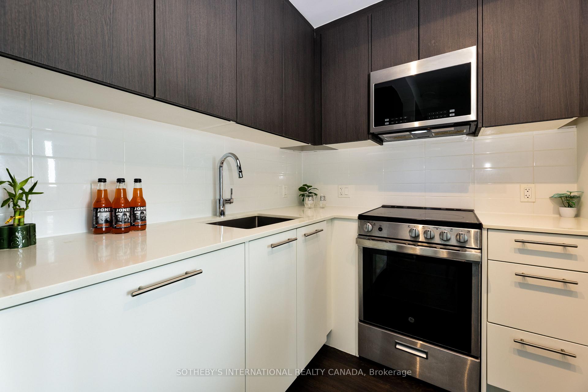 Photo 6 of Unit 407, 225 Veterans Drive, Brampton, Northwest Brampton — HOMEH
