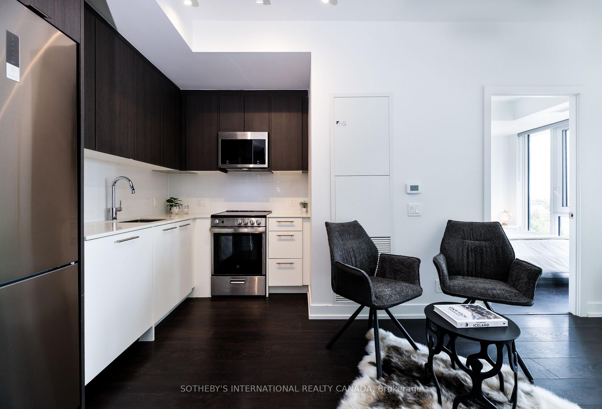 Photo 9 of Unit 407, 225 Veterans Drive, Brampton, Northwest Brampton — HOMEH