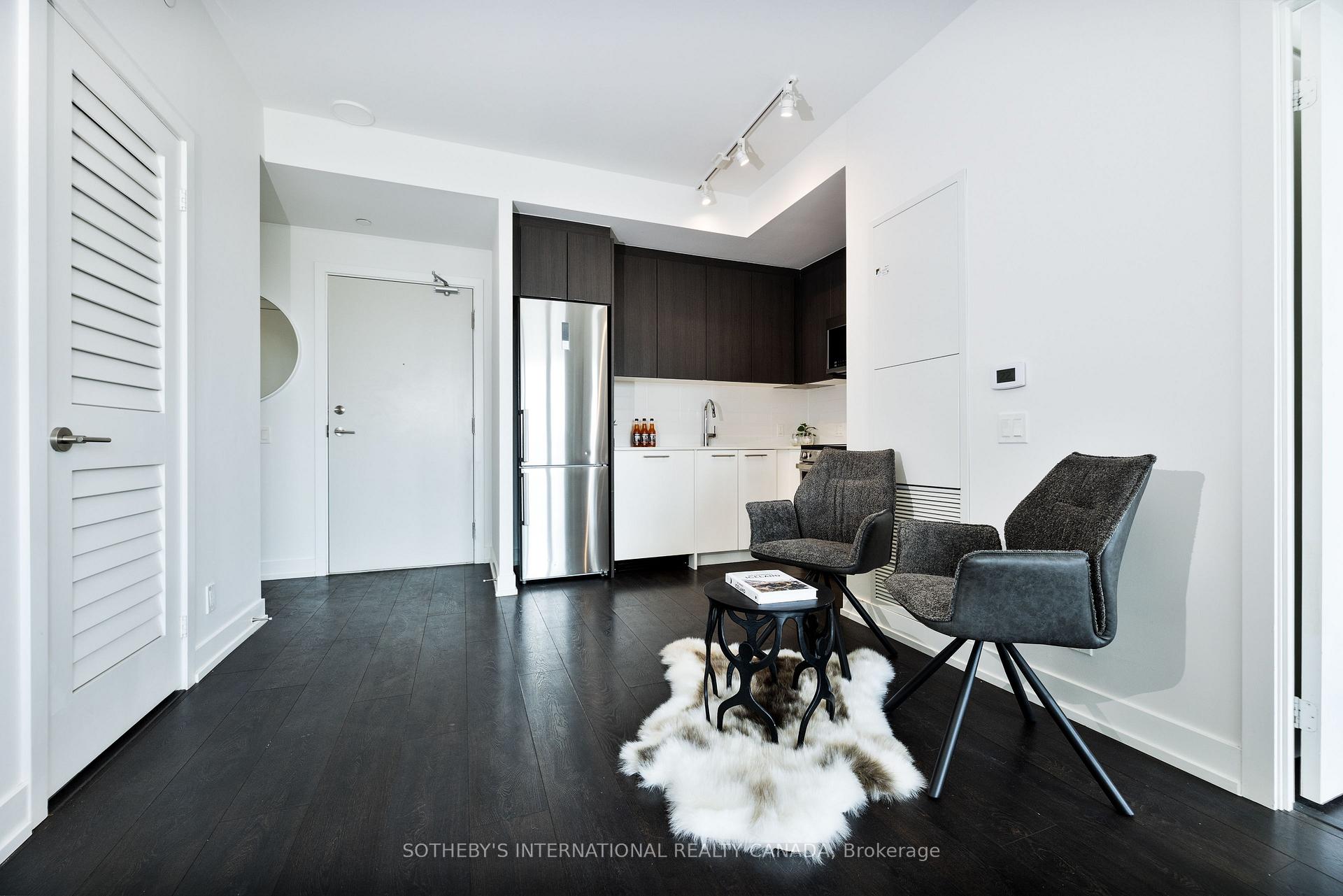 Photo 3 of Unit 407, 225 Veterans Drive, Brampton, Northwest Brampton — HOMEH