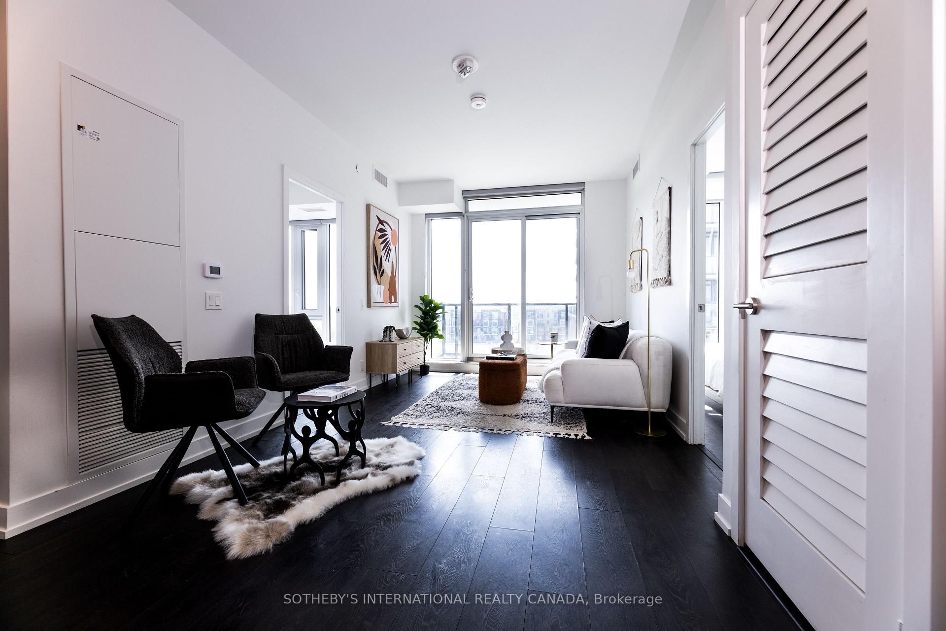 Photo 12 of Unit 407, 225 Veterans Drive, Brampton, Northwest Brampton — HOMEH