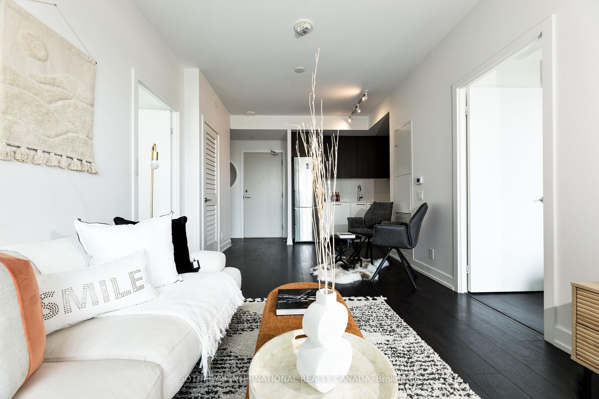 Photo 7 of Unit 407, 225 Veterans Drive, Brampton, Northwest Brampton — HOMEH