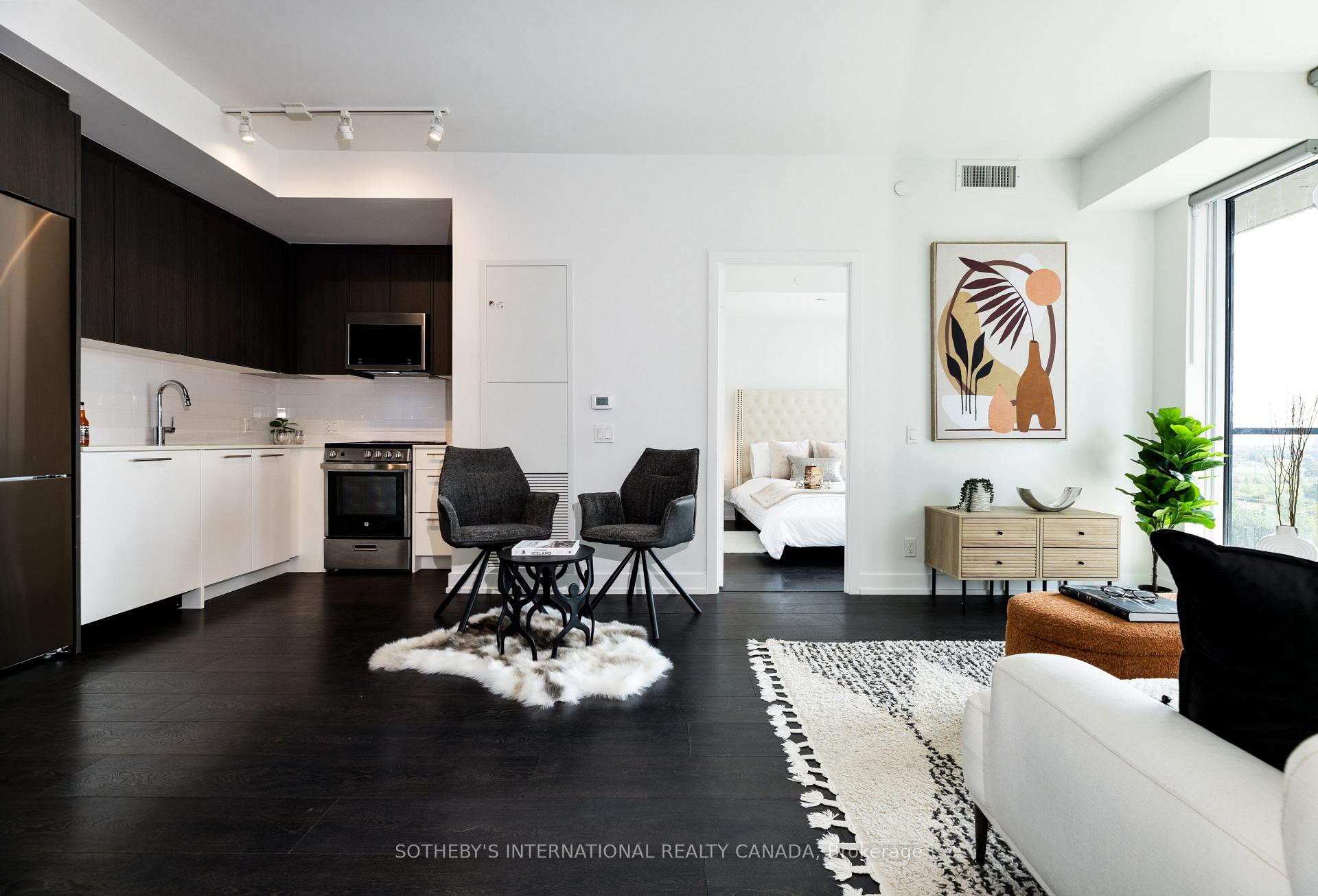 Photo 13 of Unit 407, 225 Veterans Drive, Brampton, Northwest Brampton — HOMEH