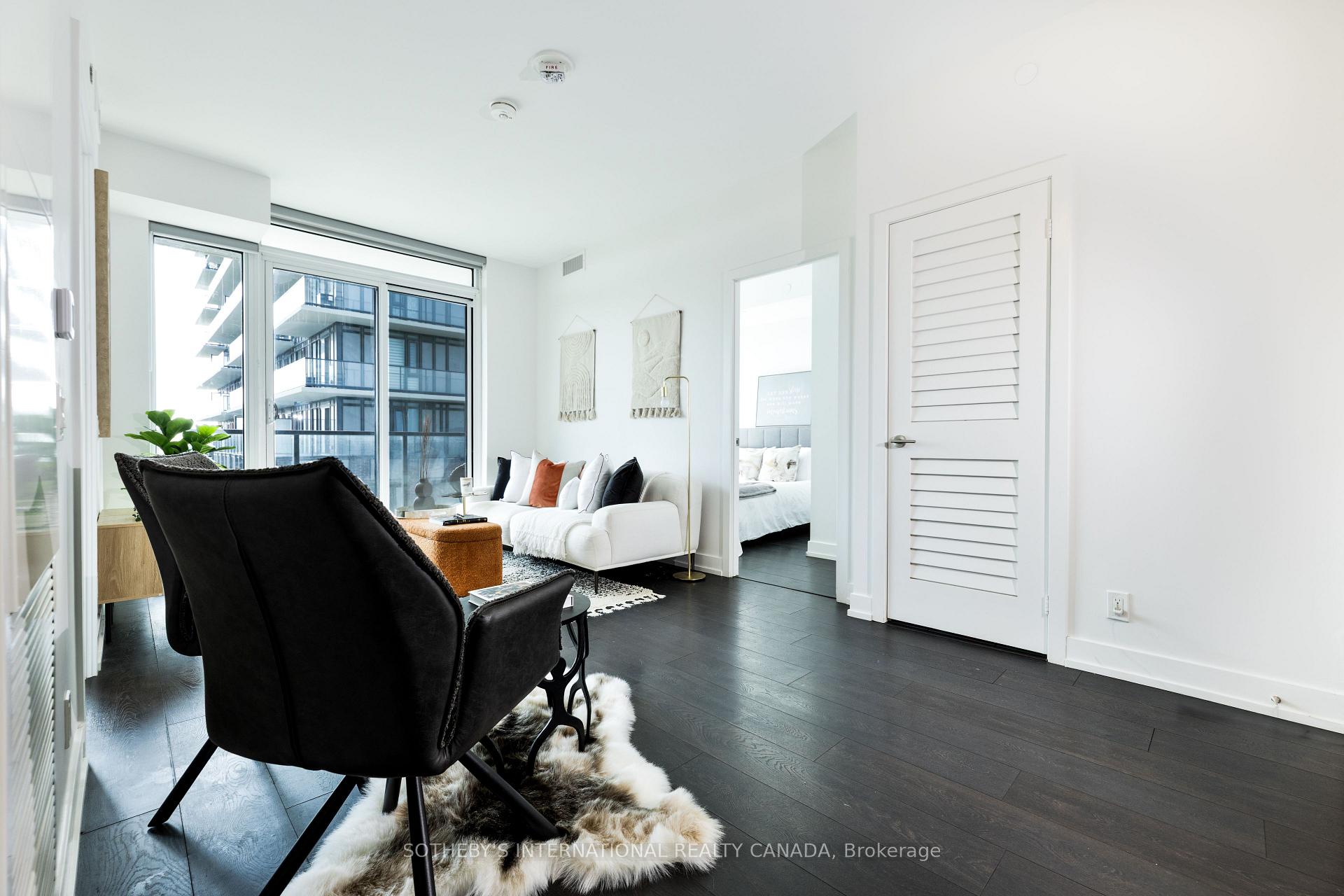 Photo 14 of Unit 407, 225 Veterans Drive, Brampton, Northwest Brampton — HOMEH