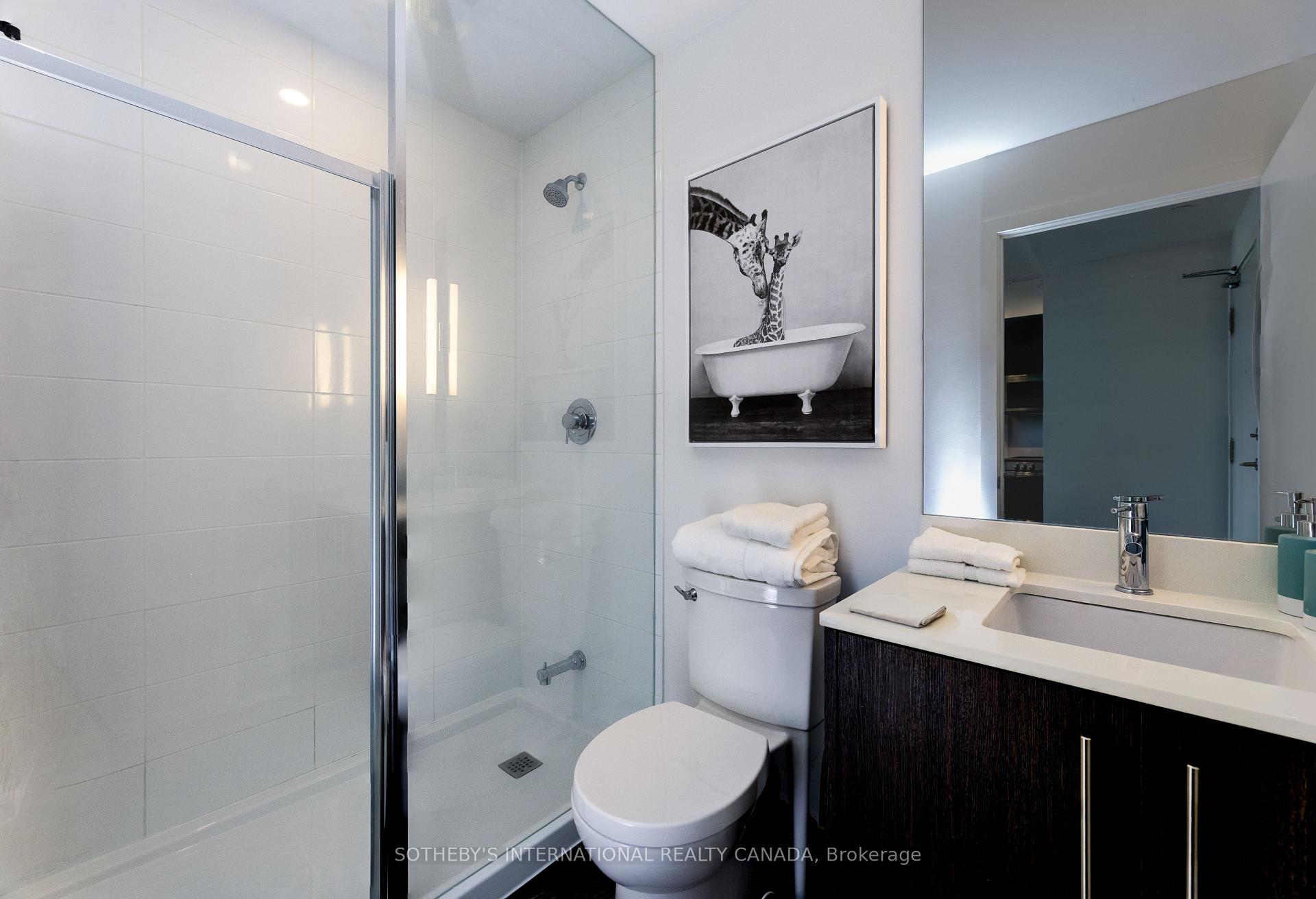 Photo 11 of Unit 407, 225 Veterans Drive, Brampton, Northwest Brampton — HOMEH