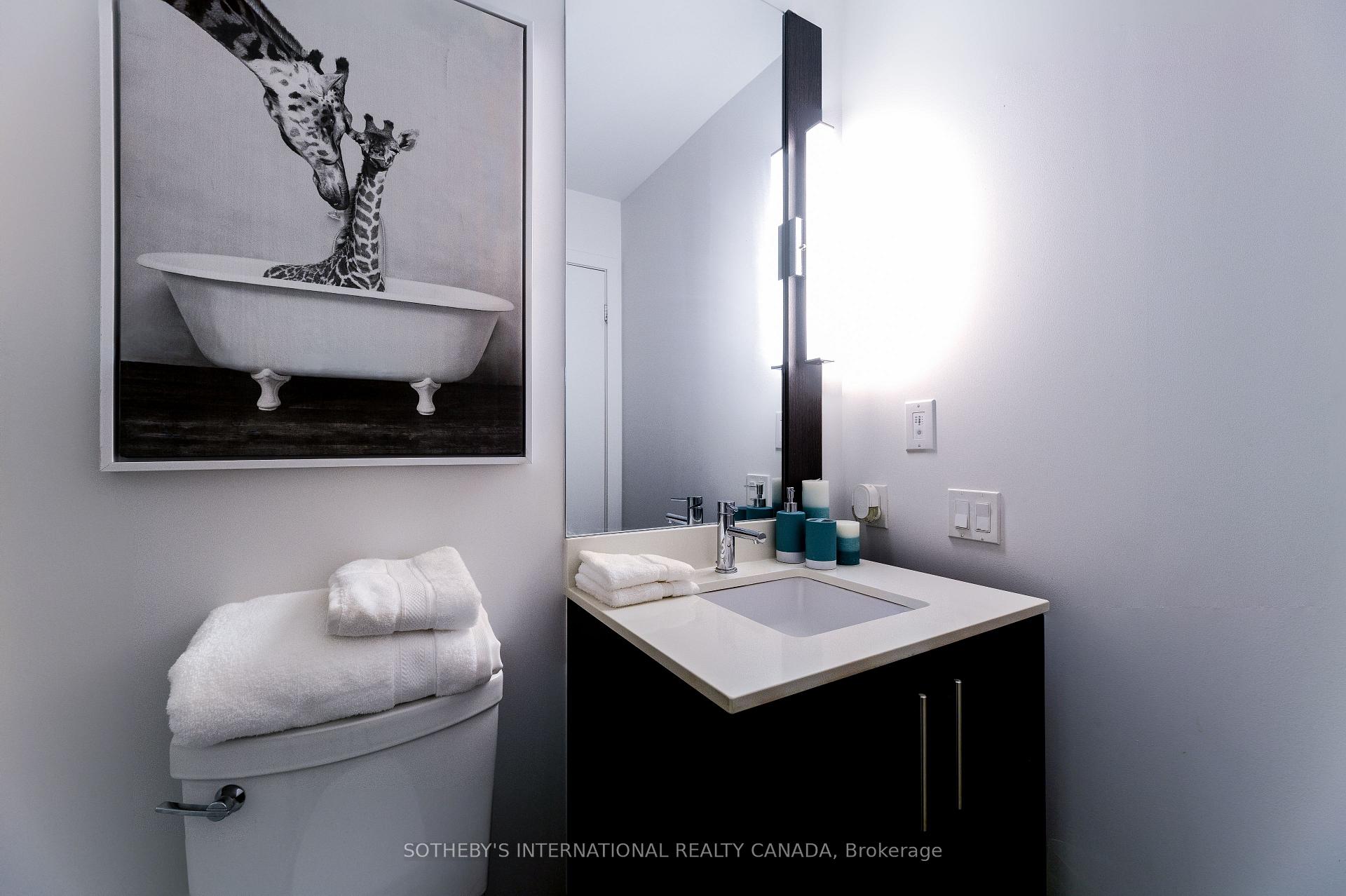 Photo 15 of Unit 407, 225 Veterans Drive, Brampton, Northwest Brampton — HOMEH