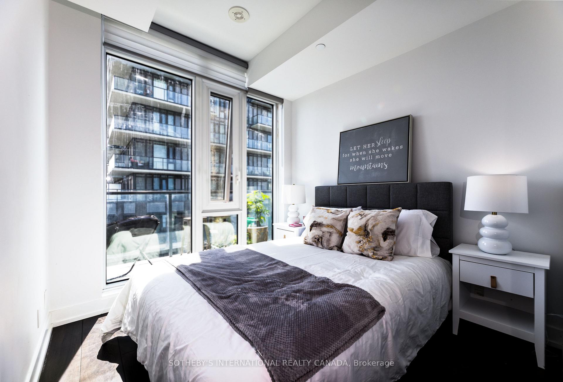 Photo 18 of Unit 407, 225 Veterans Drive, Brampton, Northwest Brampton — HOMEH