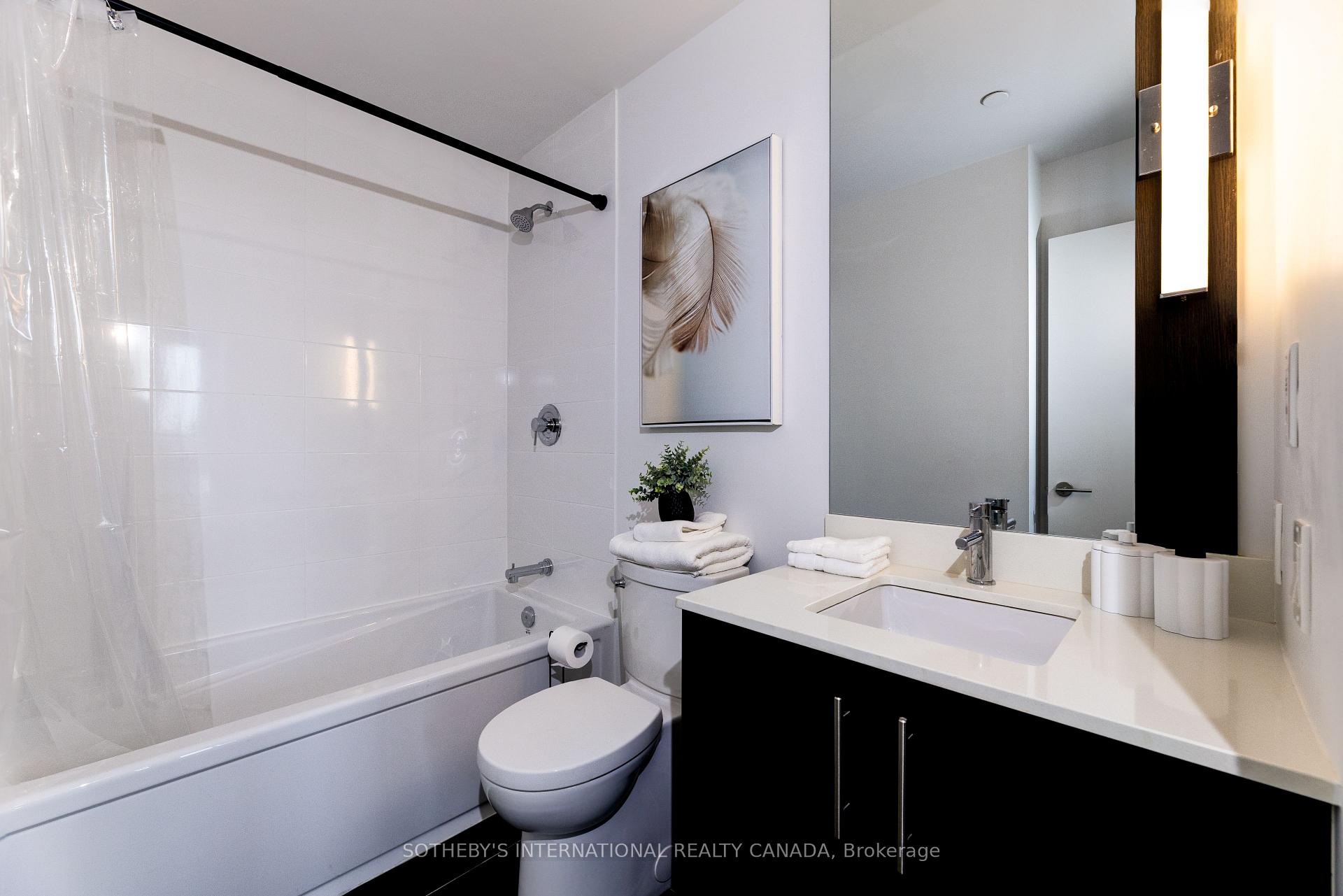 Photo 8 of Unit 407, 225 Veterans Drive, Brampton, Northwest Brampton — HOMEH