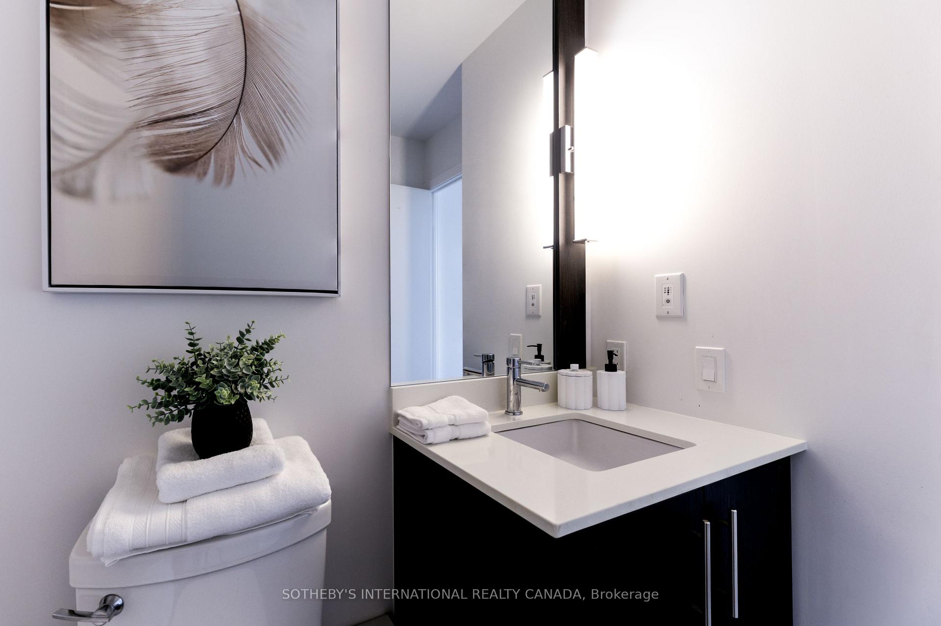 Photo 10 of Unit 407, 225 Veterans Drive, Brampton, Northwest Brampton — HOMEH