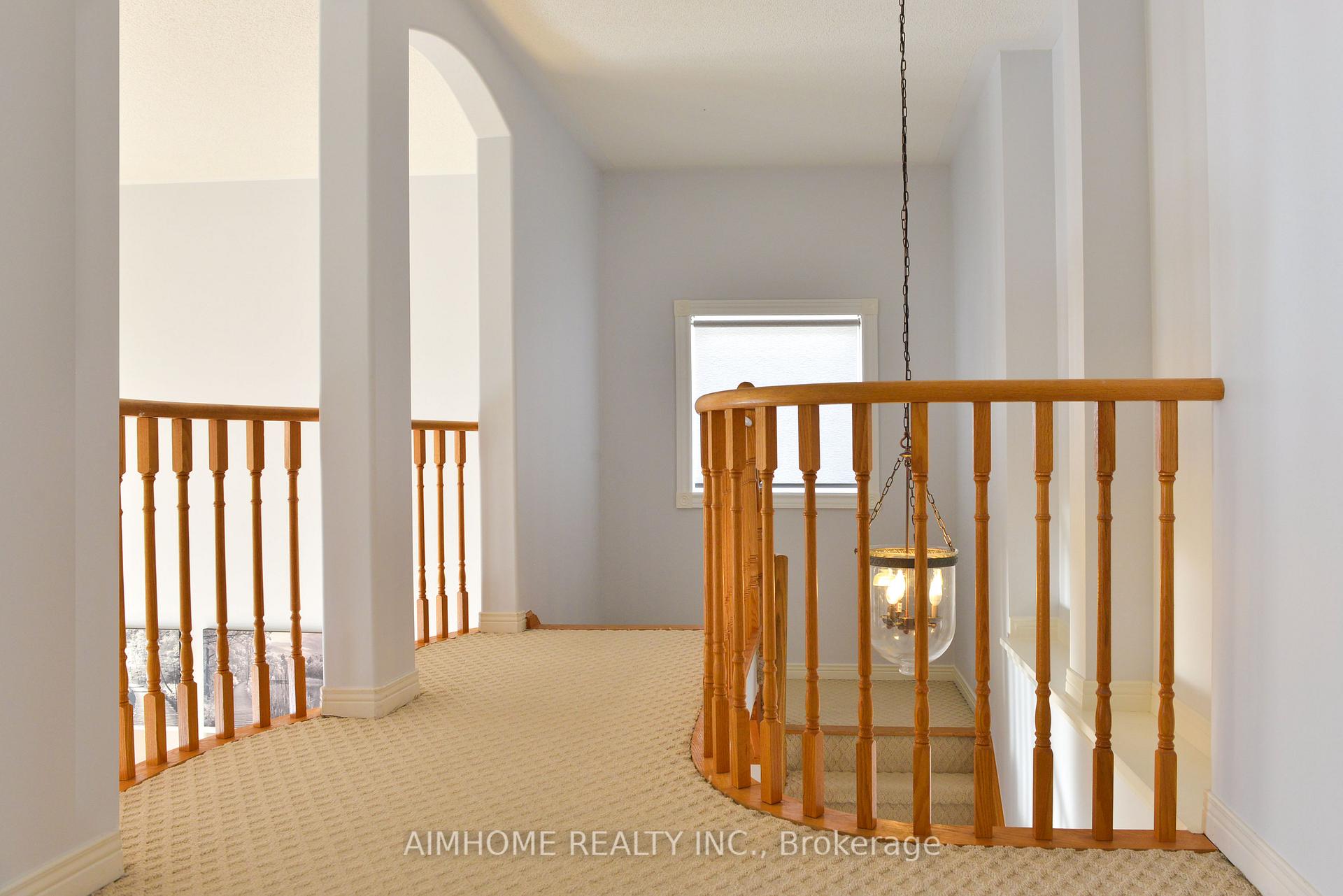 Photo 16 of 76 Burndenford Crescent, Markham, Unionville — HOMEH