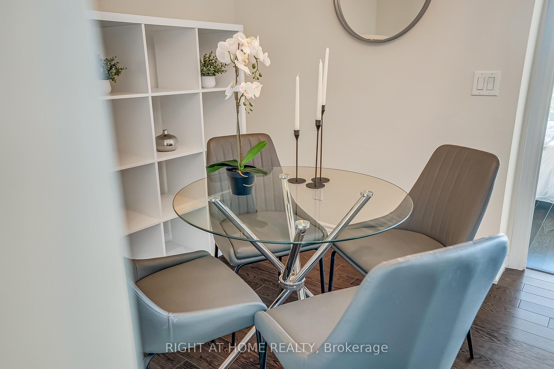 Photo 13 of Unit 508, 7730 Kipling Avenue, Vaughan, West Woodbridge — HOMEH