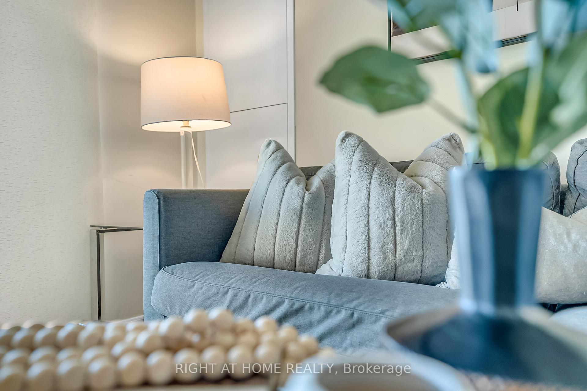 Photo 20 of Unit 508, 7730 Kipling Avenue, Vaughan, West Woodbridge — HOMEH