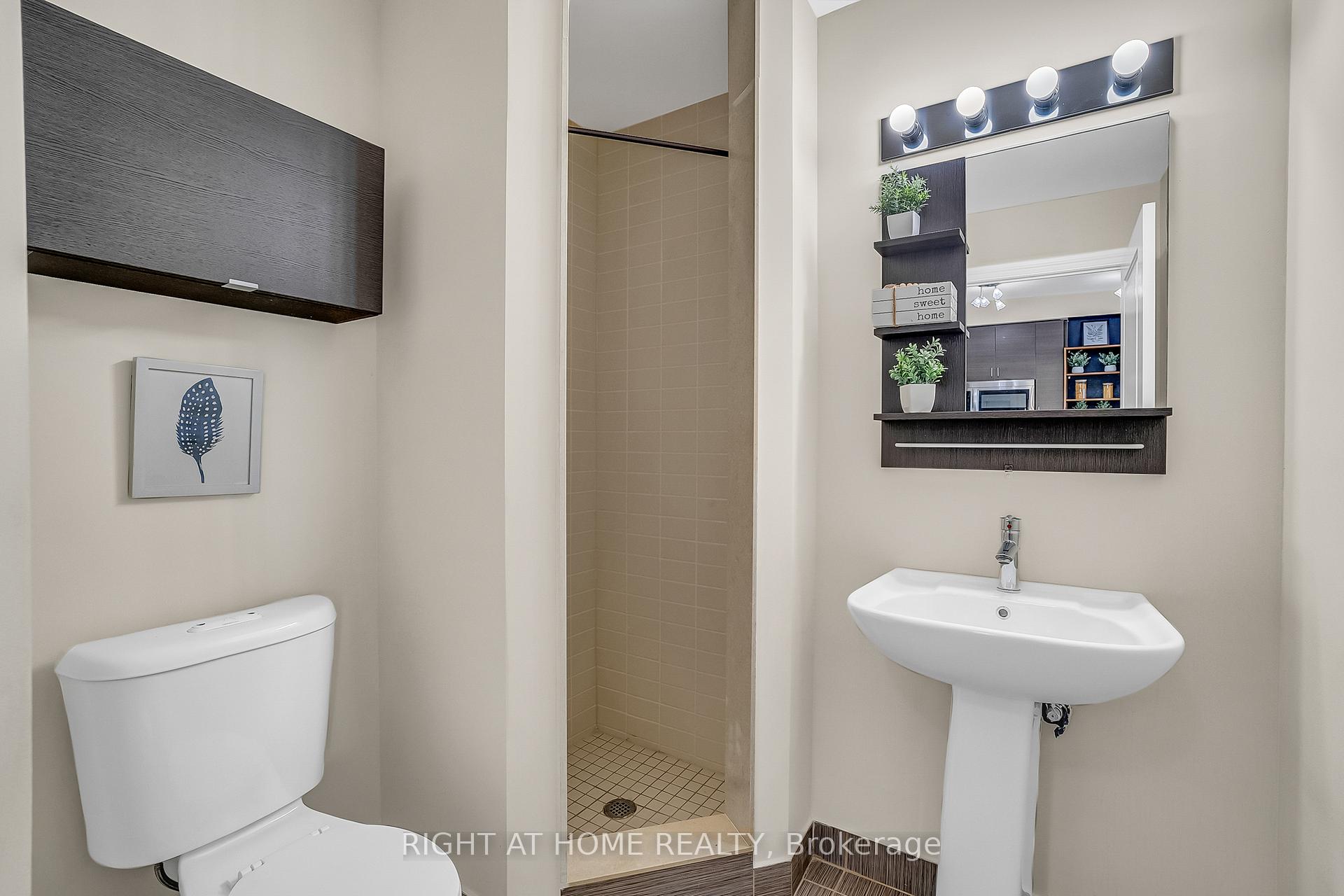Photo 22 of Unit 508, 7730 Kipling Avenue, Vaughan, West Woodbridge — HOMEH