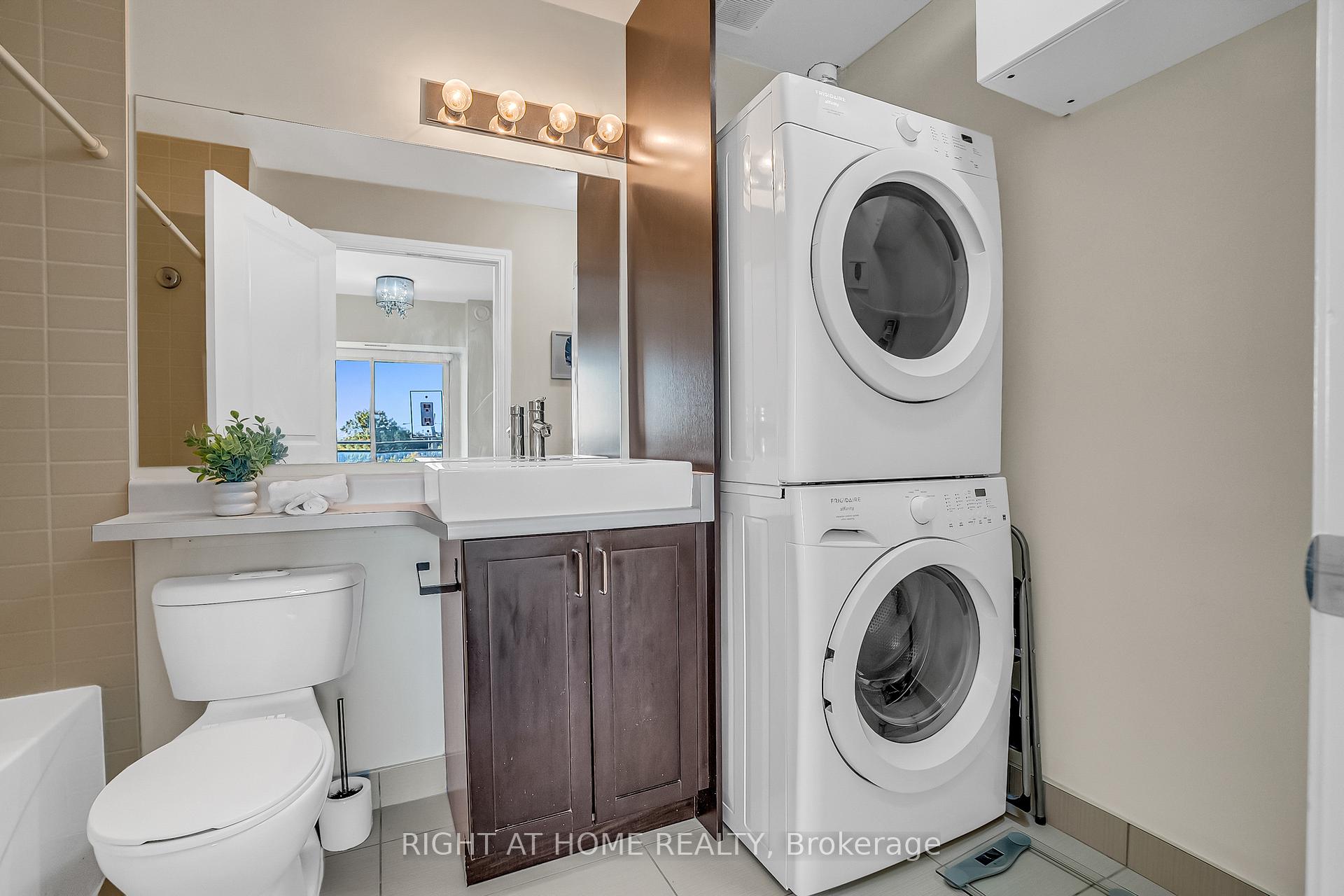 Photo 36 of Unit 508, 7730 Kipling Avenue, Vaughan, West Woodbridge — HOMEH