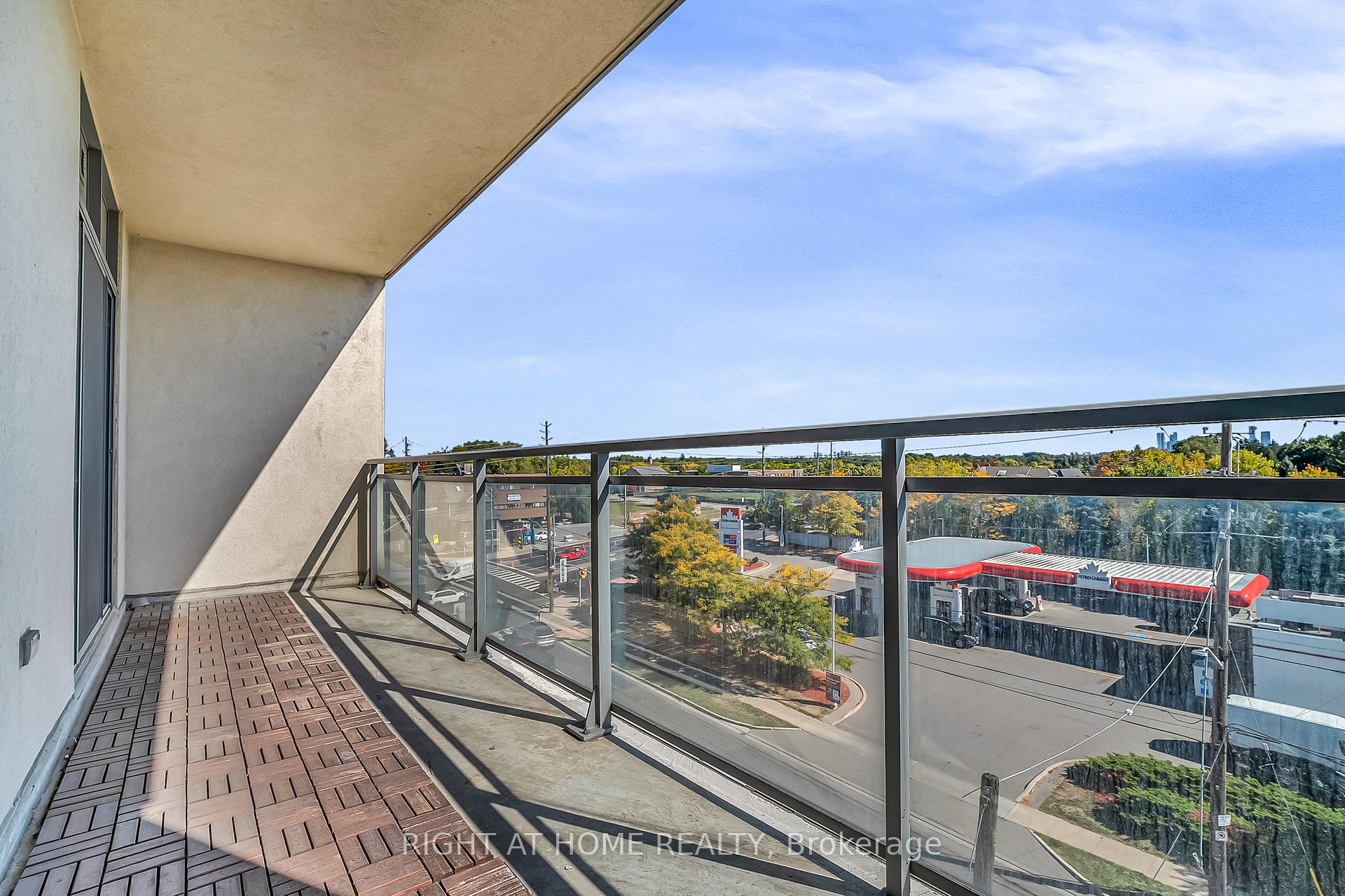 Photo 37 of Unit 508, 7730 Kipling Avenue, Vaughan, West Woodbridge — HOMEH