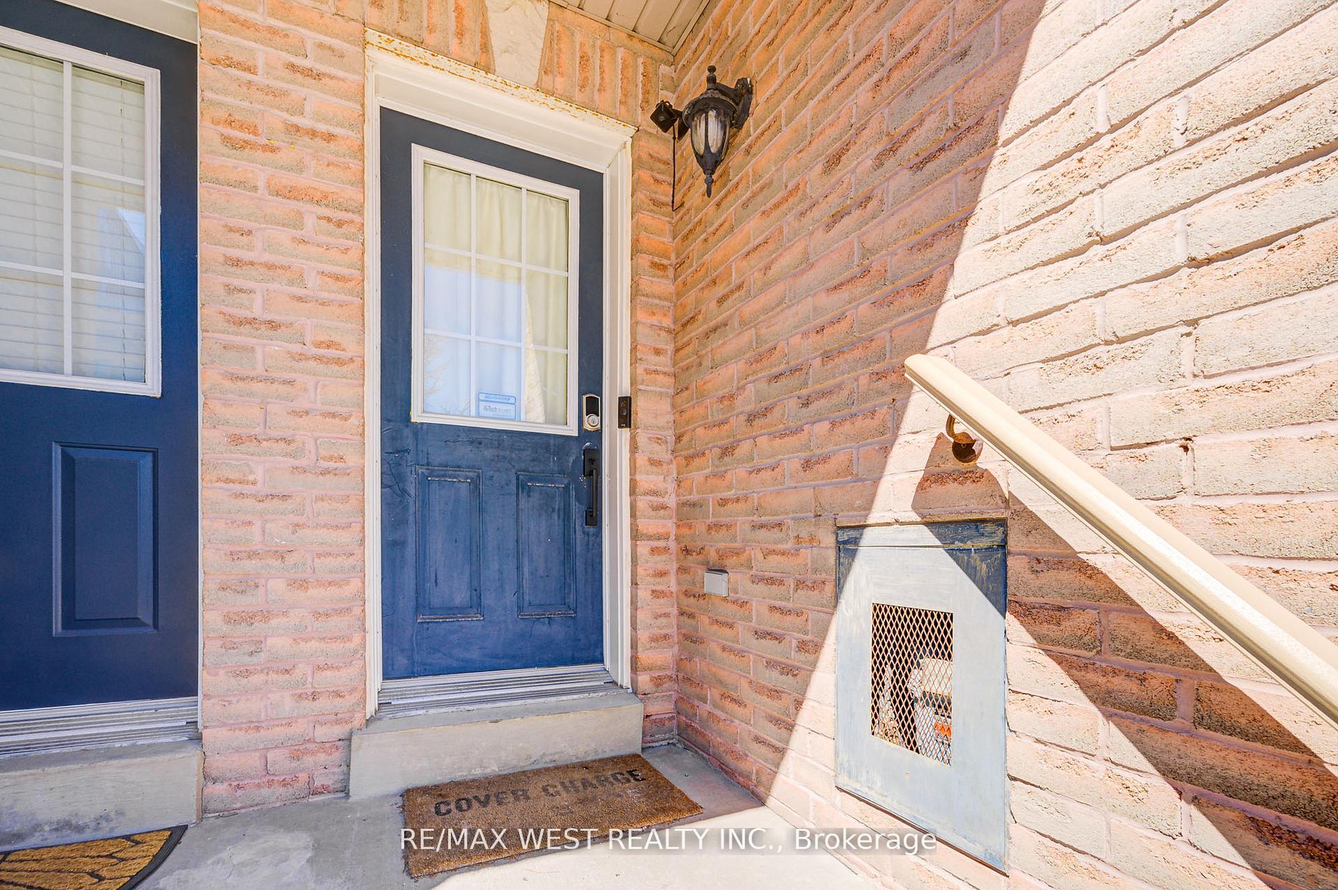 Photo 11 of Unit 65, 735 Sheppard Avenue, Pickering, Woodlands — HOMEH