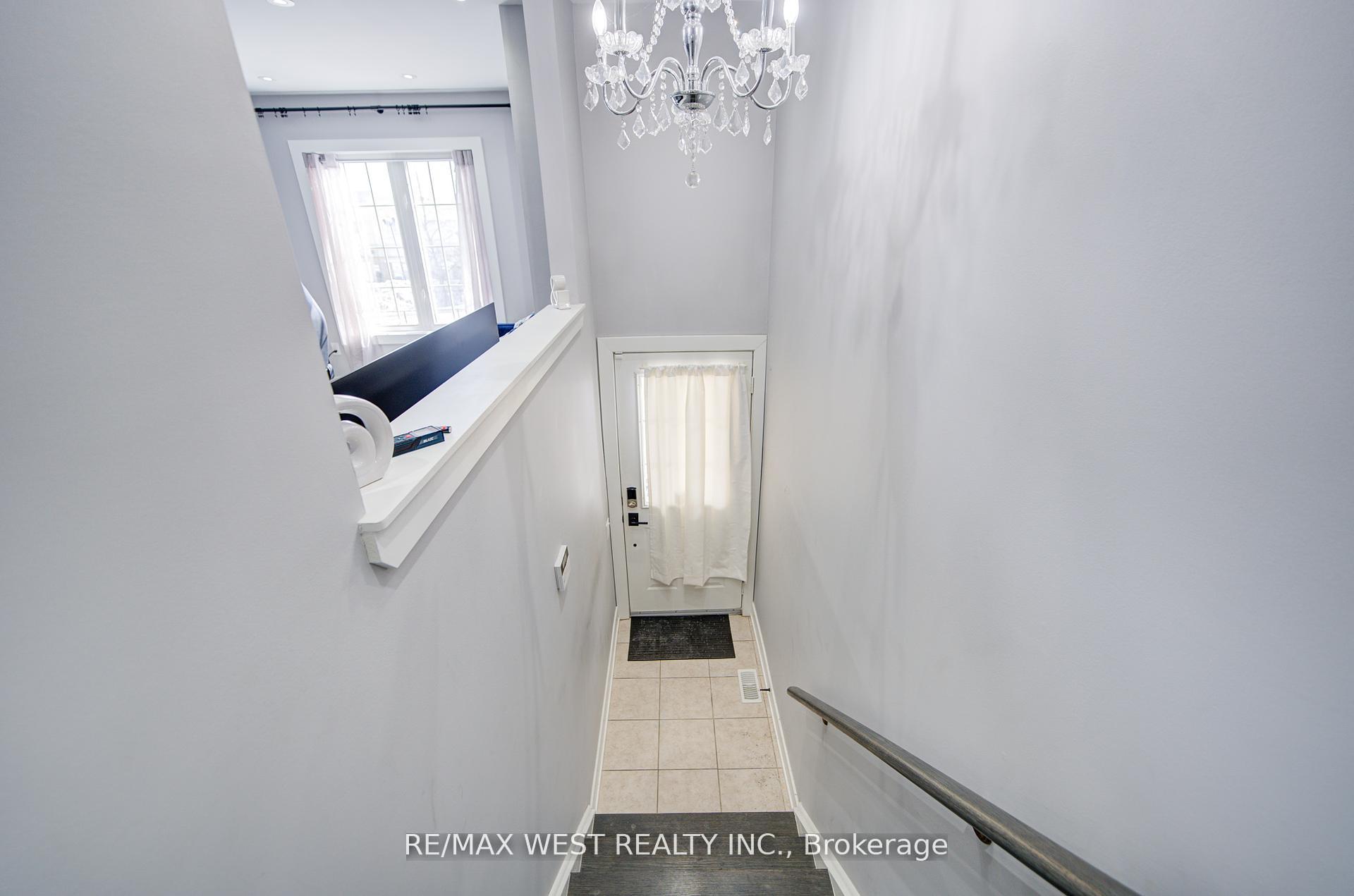 Photo 2 of Unit 65, 735 Sheppard Avenue, Pickering, Woodlands — HOMEH