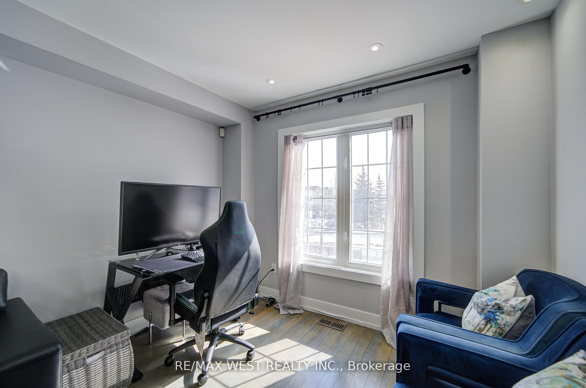 Photo 15 of Unit 65, 735 Sheppard Avenue, Pickering, Woodlands — HOMEH