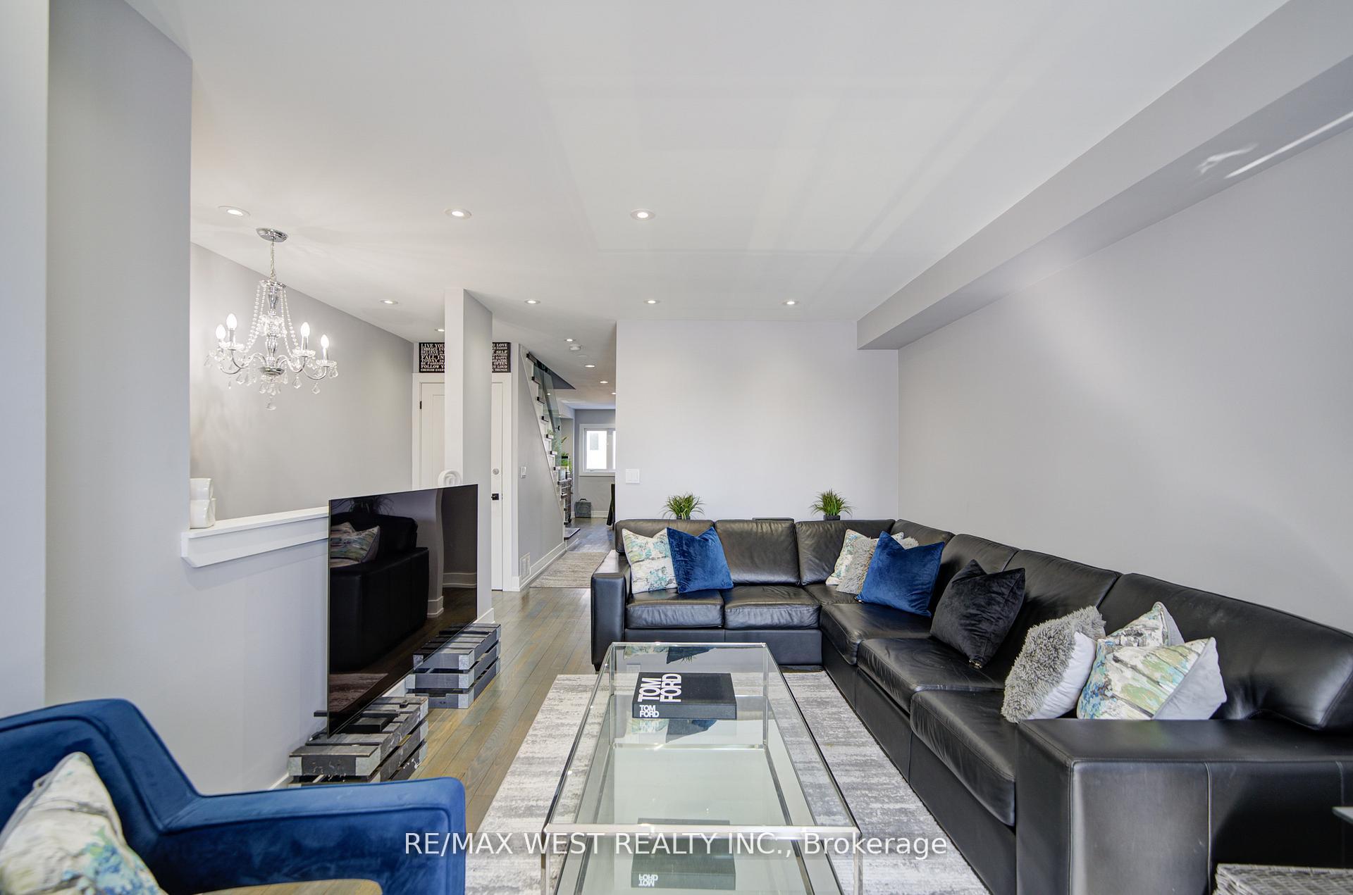 Photo 13 of Unit 65, 735 Sheppard Avenue, Pickering, Woodlands — HOMEH