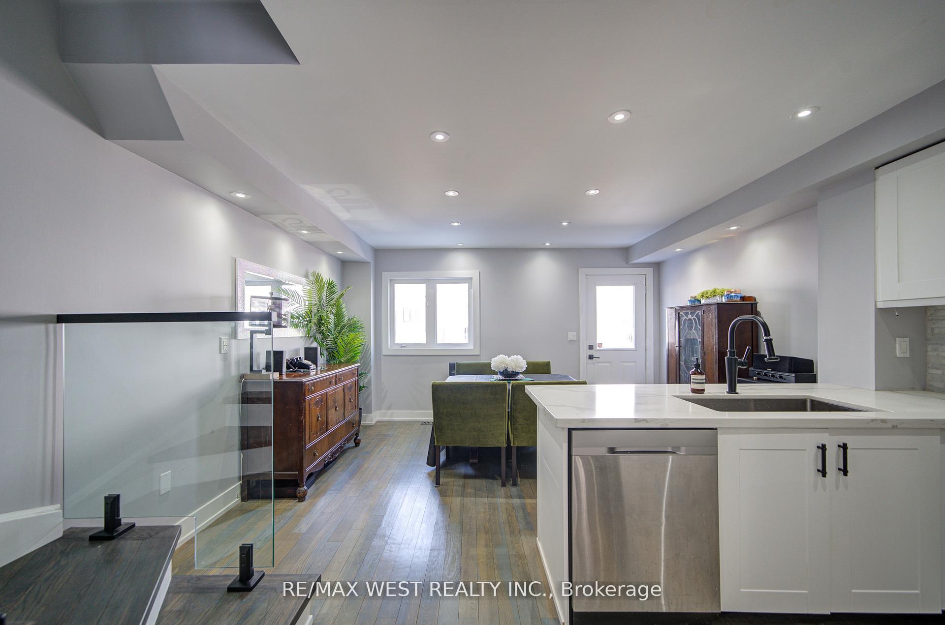 Photo 8 of Unit 65, 735 Sheppard Avenue, Pickering, Woodlands — HOMEH