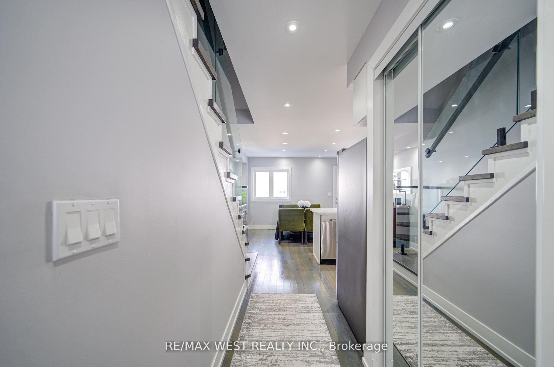 Photo 7 of Unit 65, 735 Sheppard Avenue, Pickering, Woodlands — HOMEH