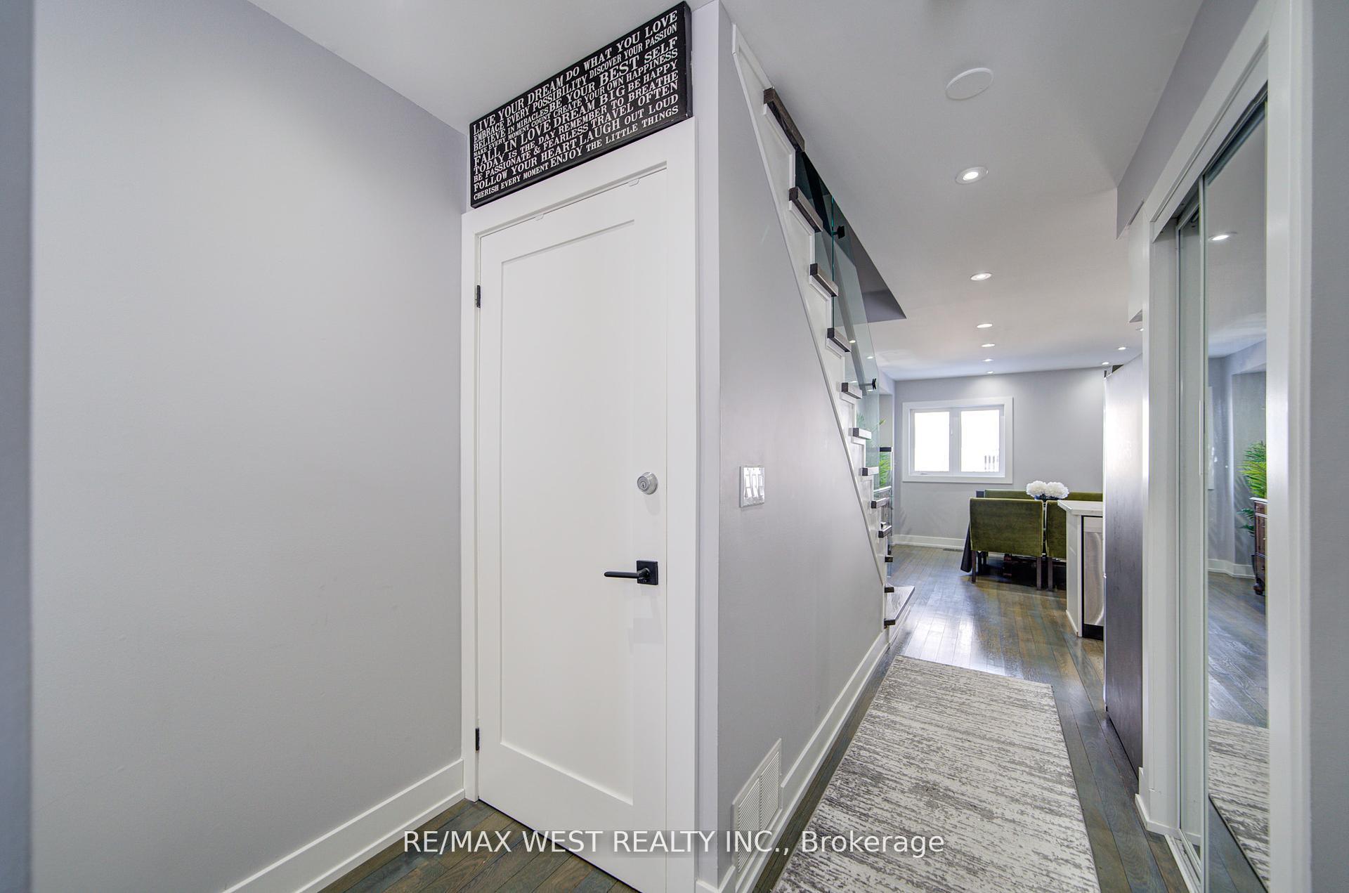 Photo 19 of Unit 65, 735 Sheppard Avenue, Pickering, Woodlands — HOMEH