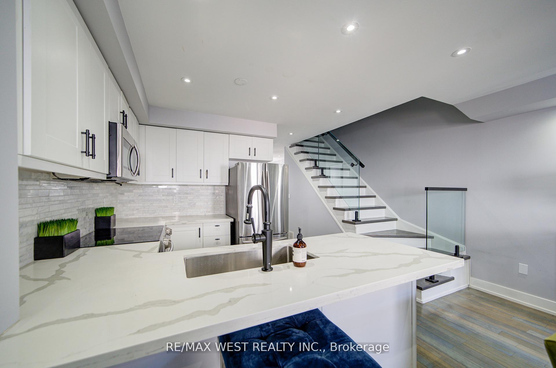 Photo 18 of Unit 65, 735 Sheppard Avenue, Pickering, Woodlands — HOMEH