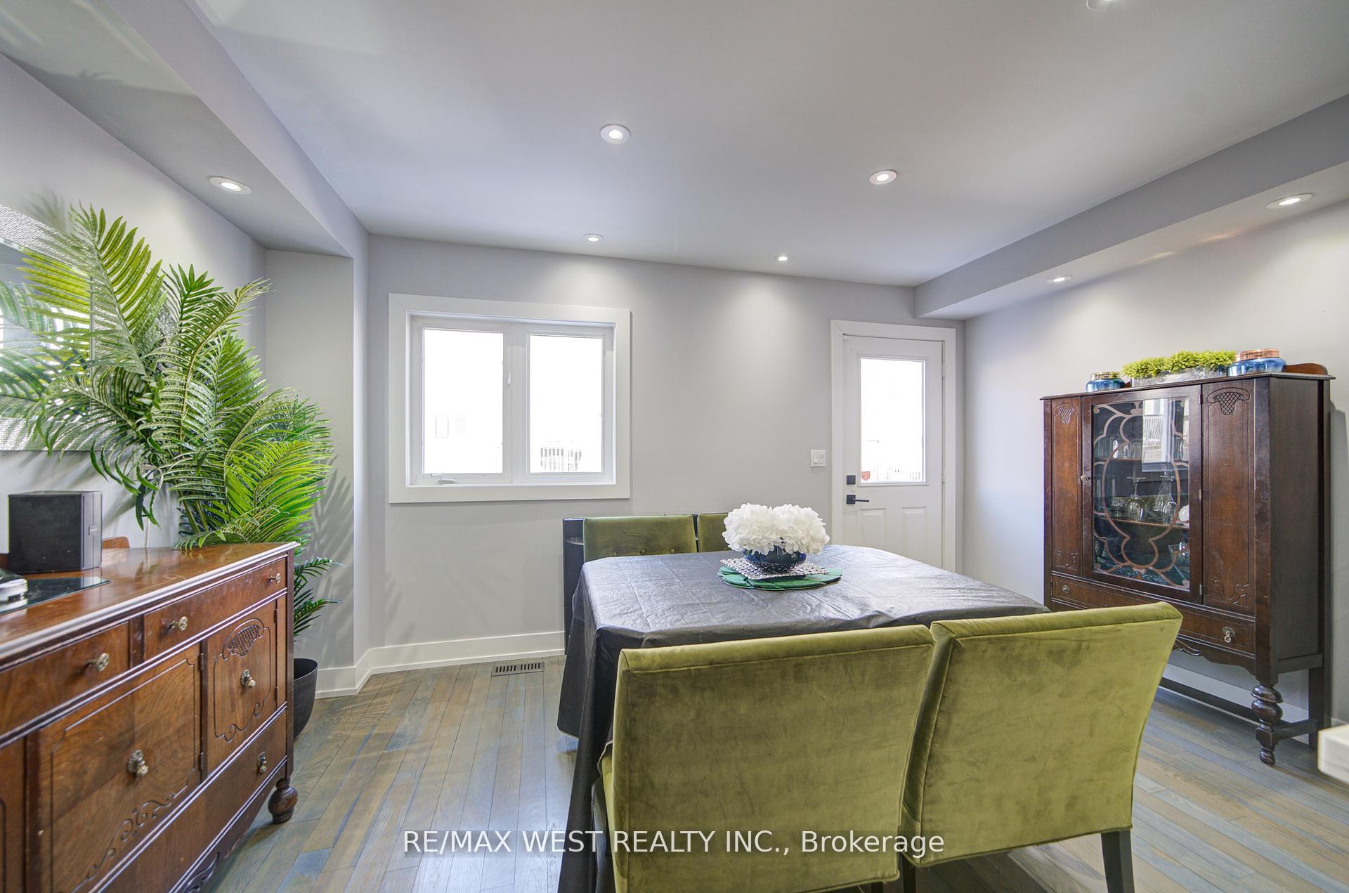 Photo 21 of Unit 65, 735 Sheppard Avenue, Pickering, Woodlands — HOMEH