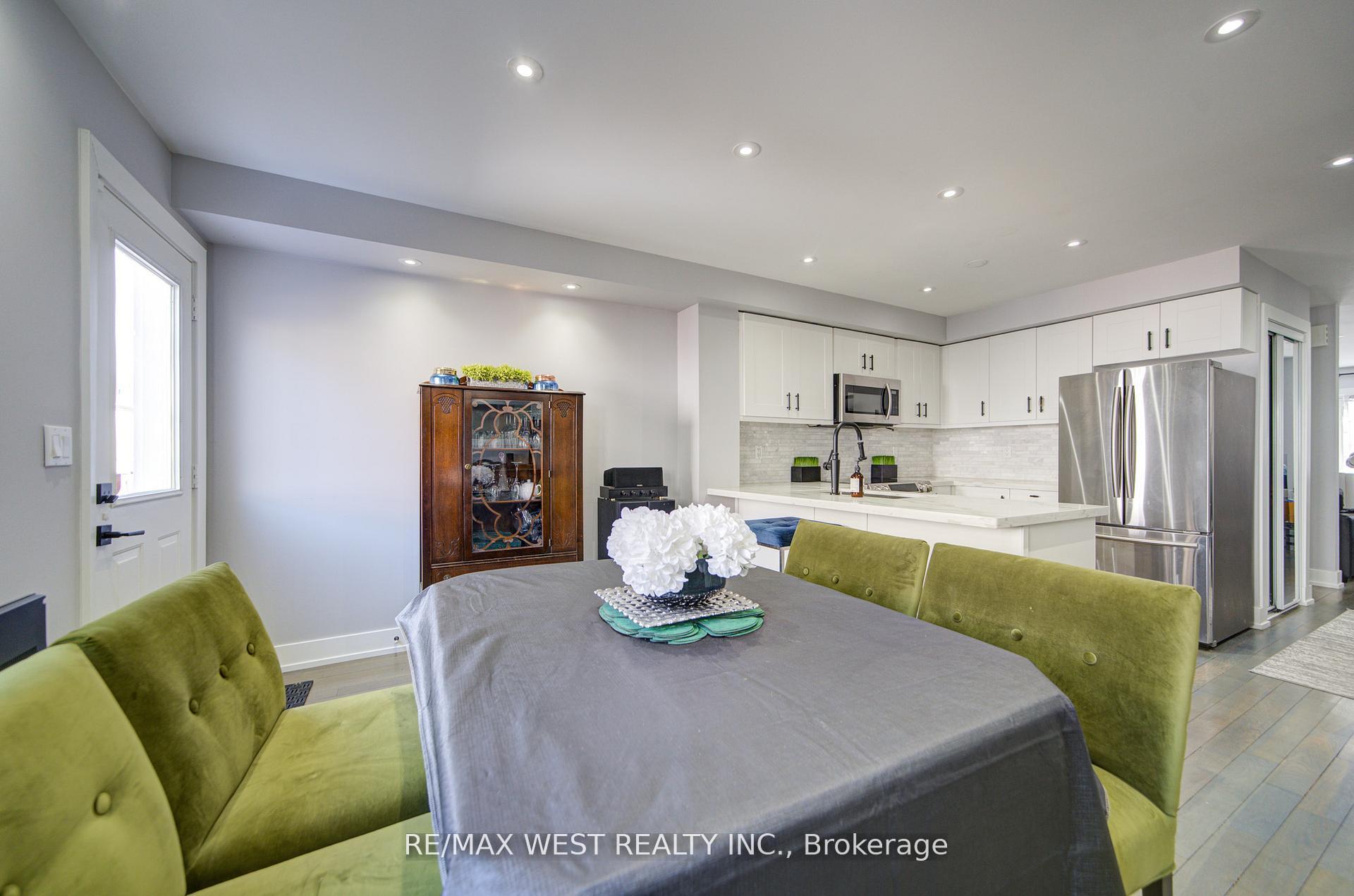 Photo 14 of Unit 65, 735 Sheppard Avenue, Pickering, Woodlands — HOMEH
