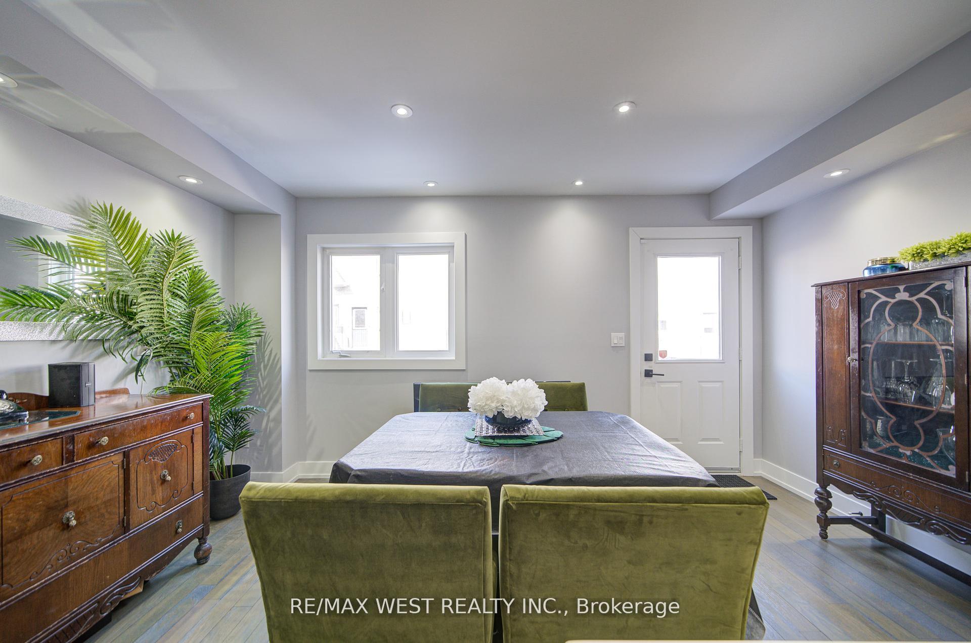 Photo 23 of Unit 65, 735 Sheppard Avenue, Pickering, Woodlands — HOMEH