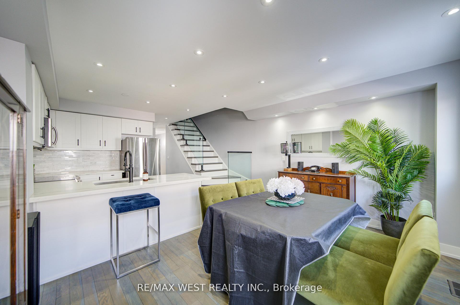 Photo 22 of Unit 65, 735 Sheppard Avenue, Pickering, Woodlands — HOMEH