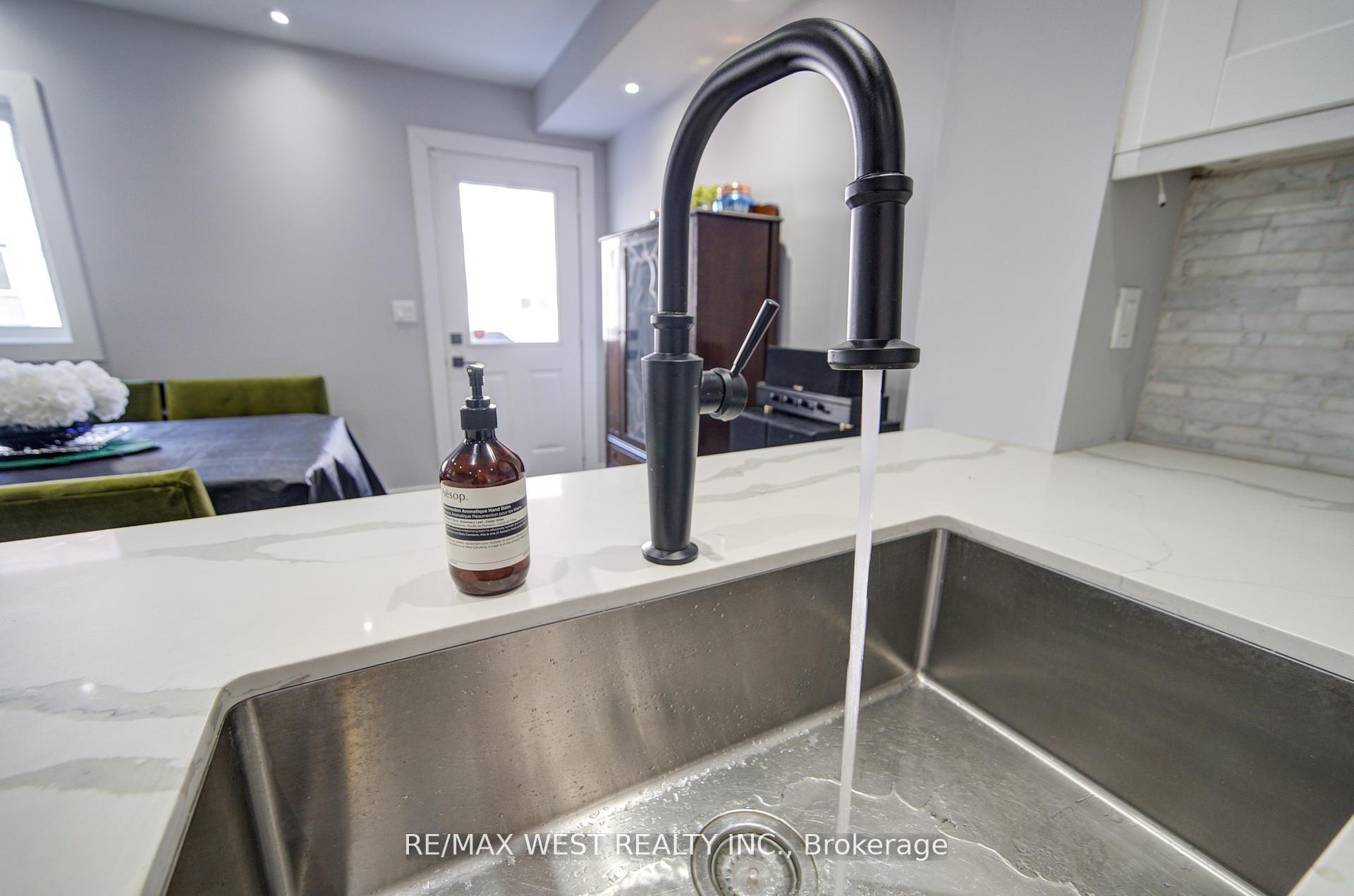 Photo 28 of Unit 65, 735 Sheppard Avenue, Pickering, Woodlands — HOMEH
