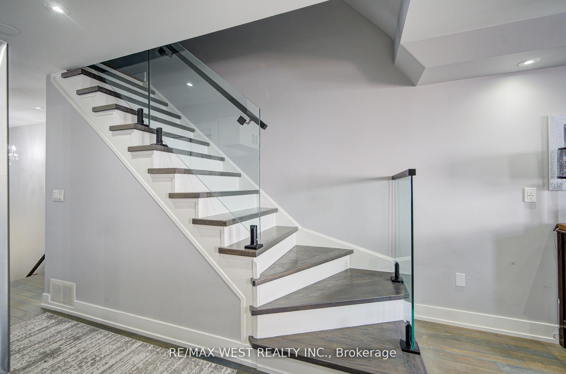 Photo 24 of Unit 65, 735 Sheppard Avenue, Pickering, Woodlands — HOMEH