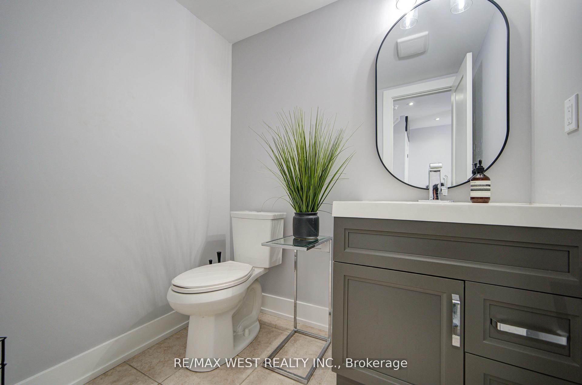 Photo 20 of Unit 65, 735 Sheppard Avenue, Pickering, Woodlands — HOMEH