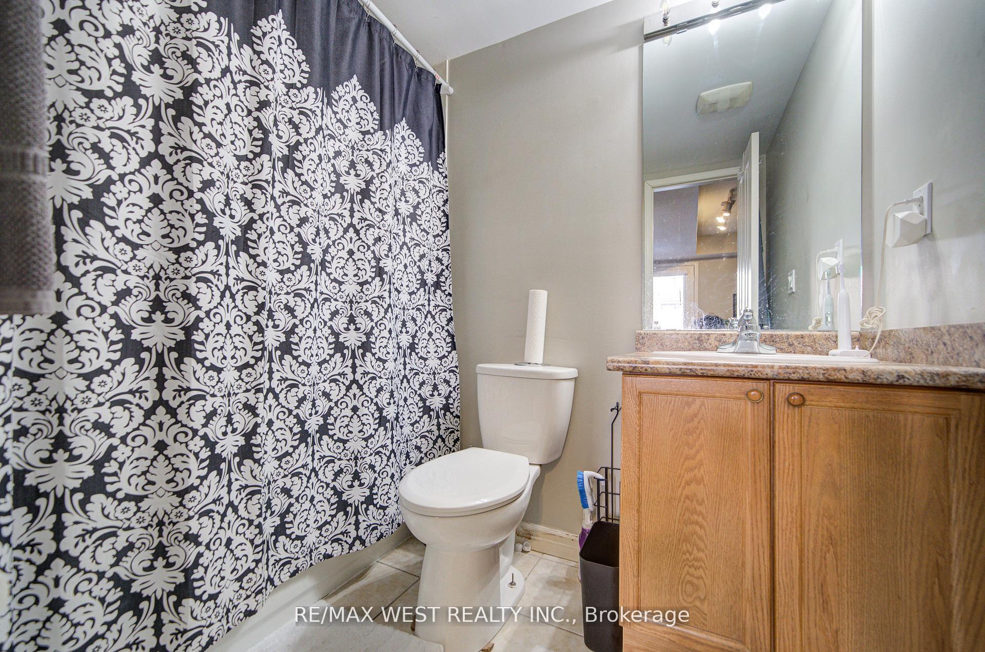 Photo 32 of Unit 65, 735 Sheppard Avenue, Pickering, Woodlands — HOMEH