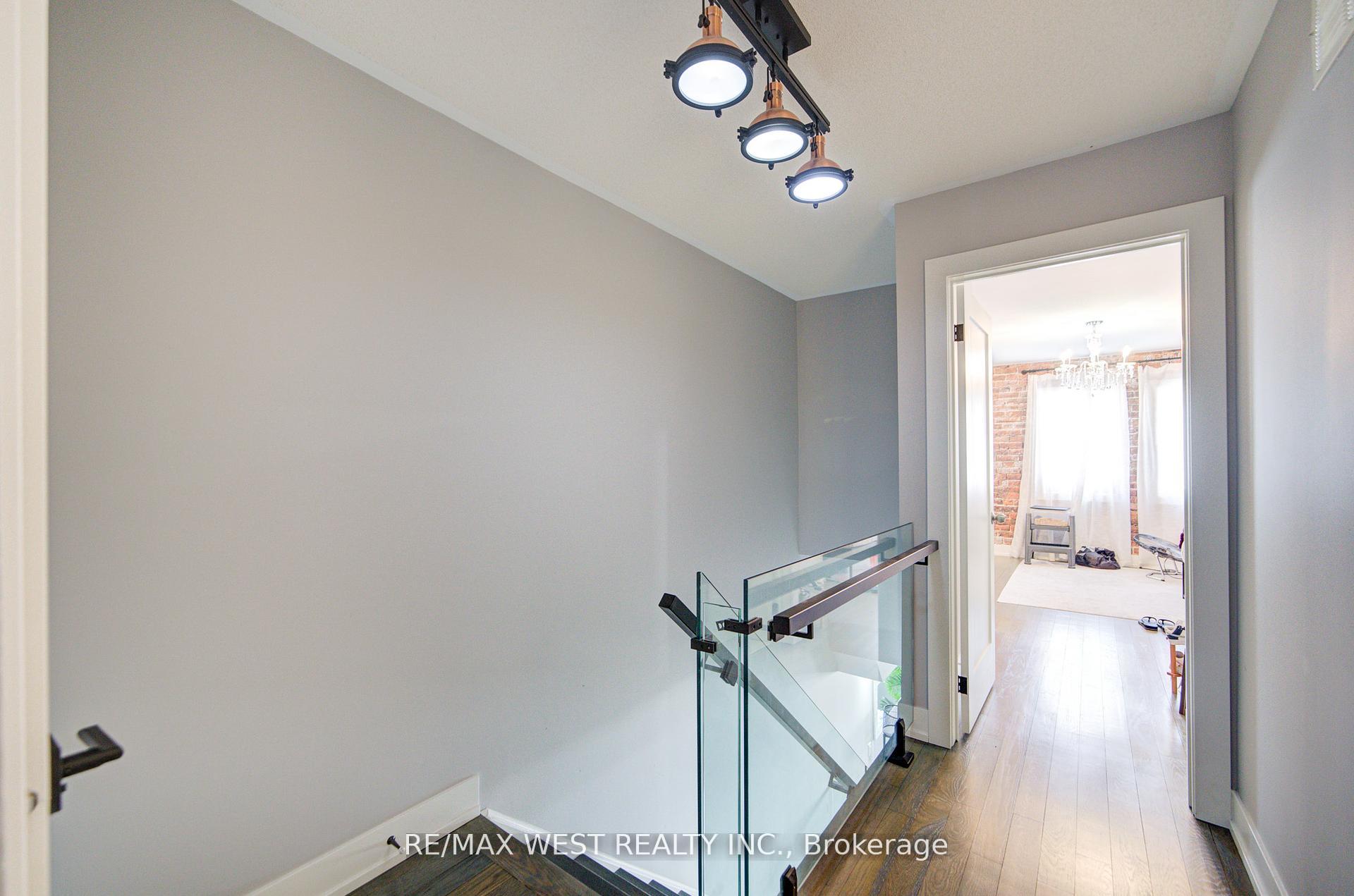 Photo 25 of Unit 65, 735 Sheppard Avenue, Pickering, Woodlands — HOMEH