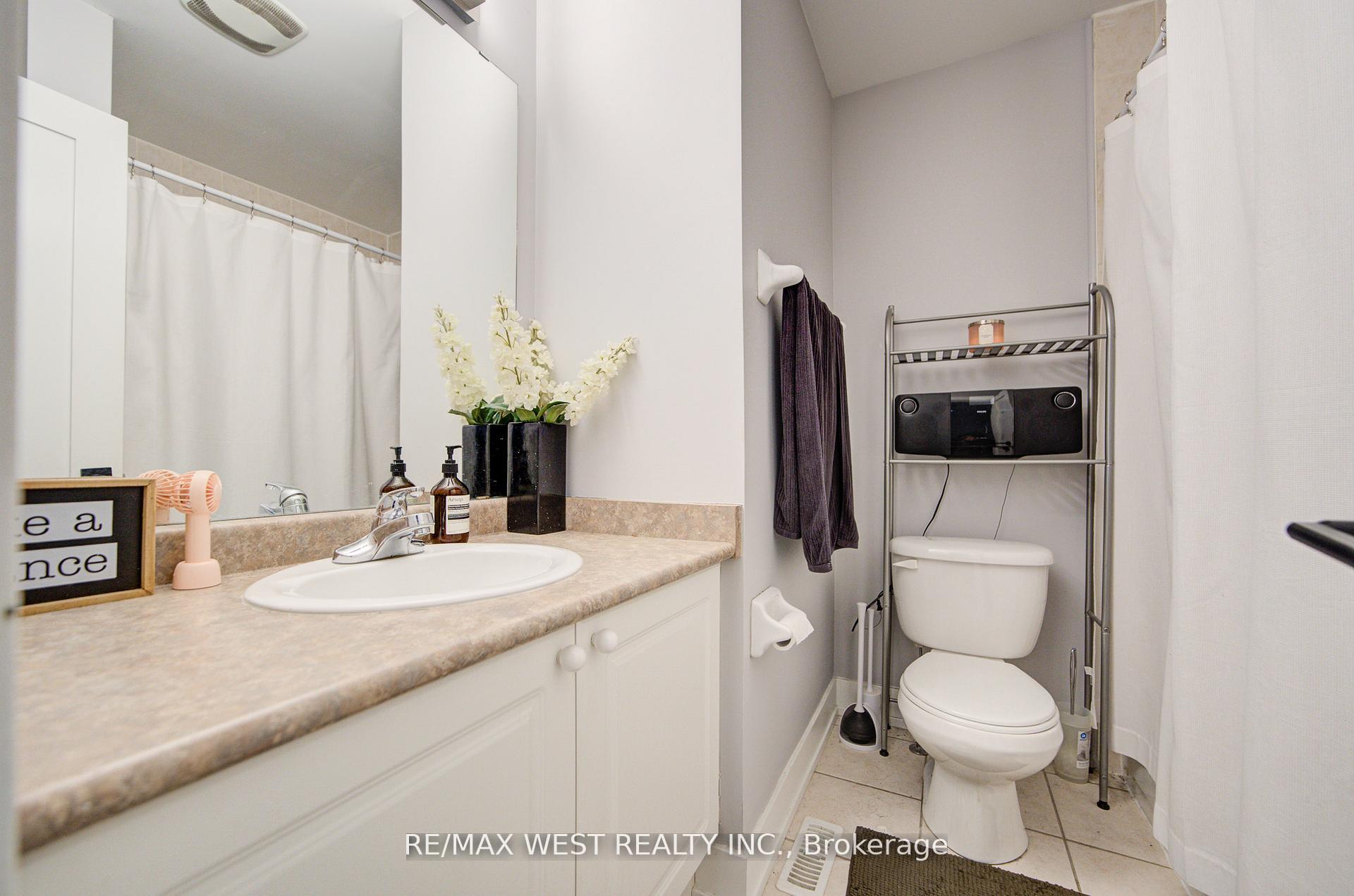 Photo 31 of Unit 65, 735 Sheppard Avenue, Pickering, Woodlands — HOMEH