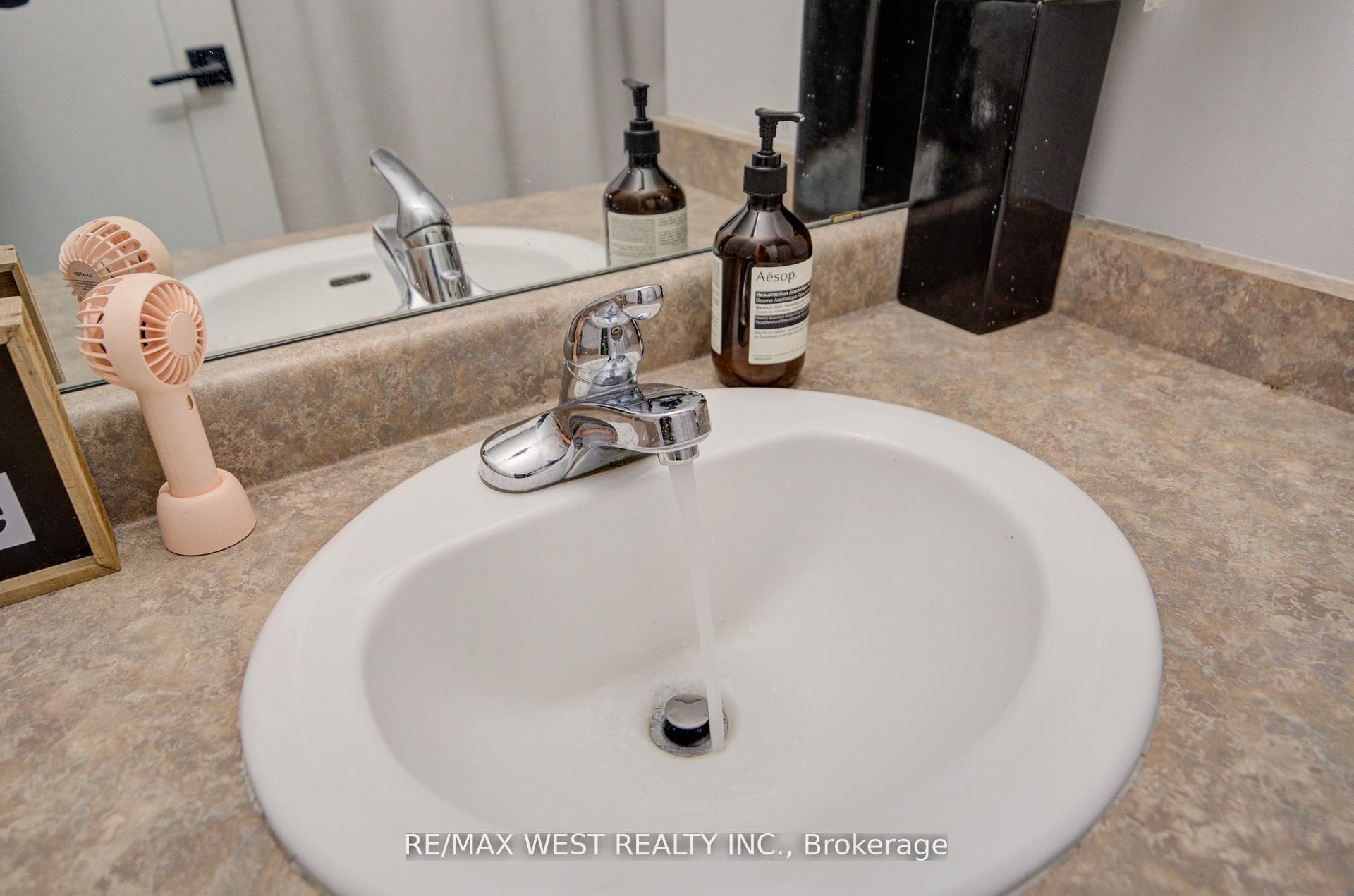 Photo 27 of Unit 65, 735 Sheppard Avenue, Pickering, Woodlands — HOMEH