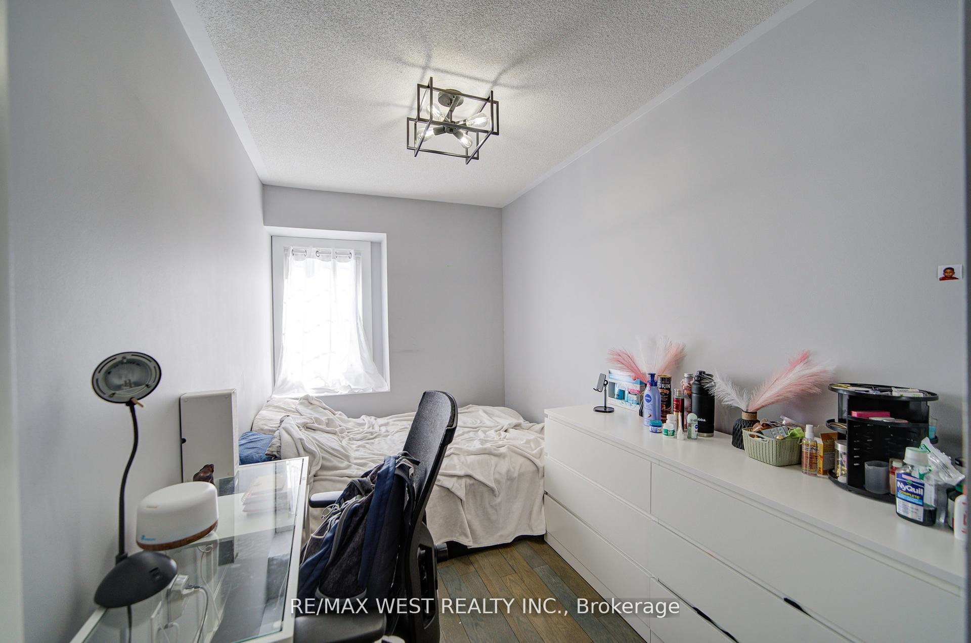 Photo 39 of Unit 65, 735 Sheppard Avenue, Pickering, Woodlands — HOMEH