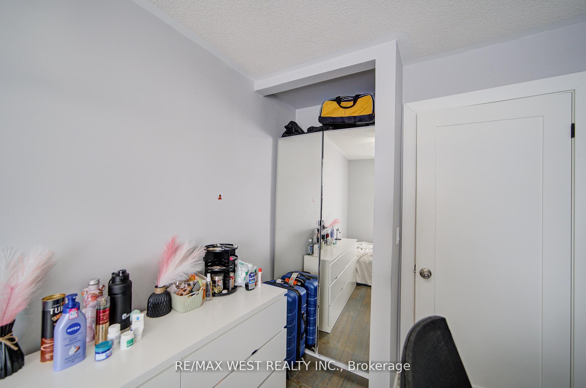 Photo 34 of Unit 65, 735 Sheppard Avenue, Pickering, Woodlands — HOMEH