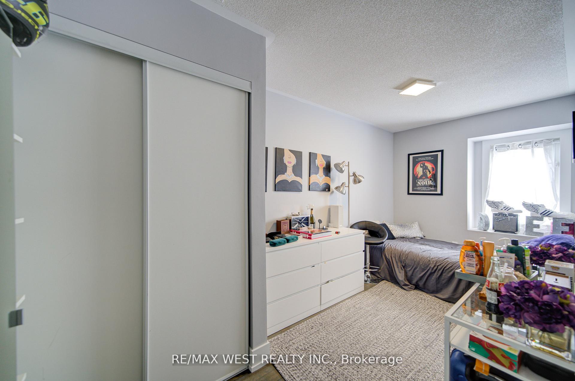 Photo 30 of Unit 65, 735 Sheppard Avenue, Pickering, Woodlands — HOMEH