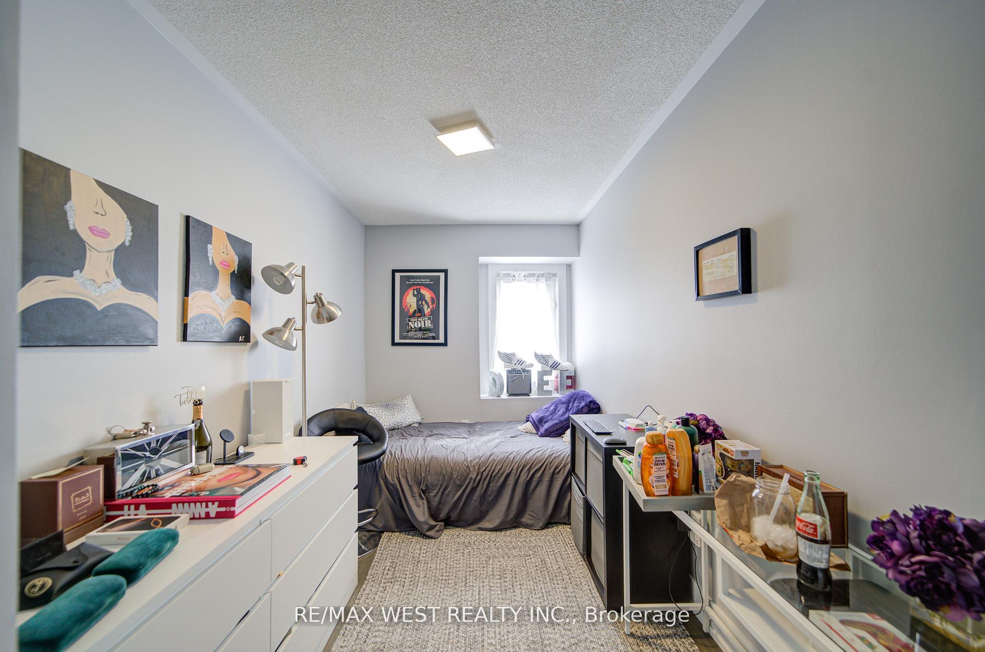 Photo 33 of Unit 65, 735 Sheppard Avenue, Pickering, Woodlands — HOMEH