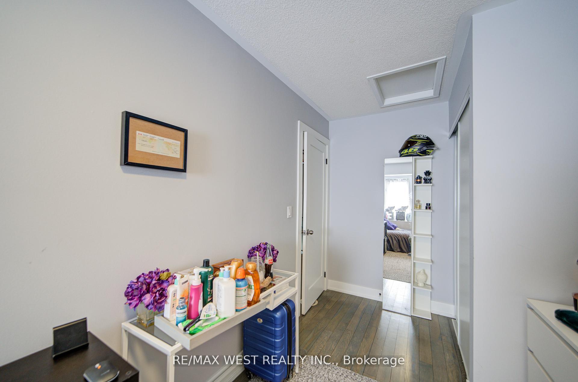 Photo 37 of Unit 65, 735 Sheppard Avenue, Pickering, Woodlands — HOMEH