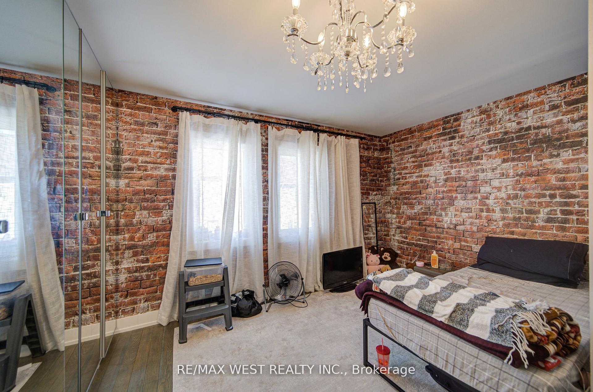 Photo 38 of Unit 65, 735 Sheppard Avenue, Pickering, Woodlands — HOMEH