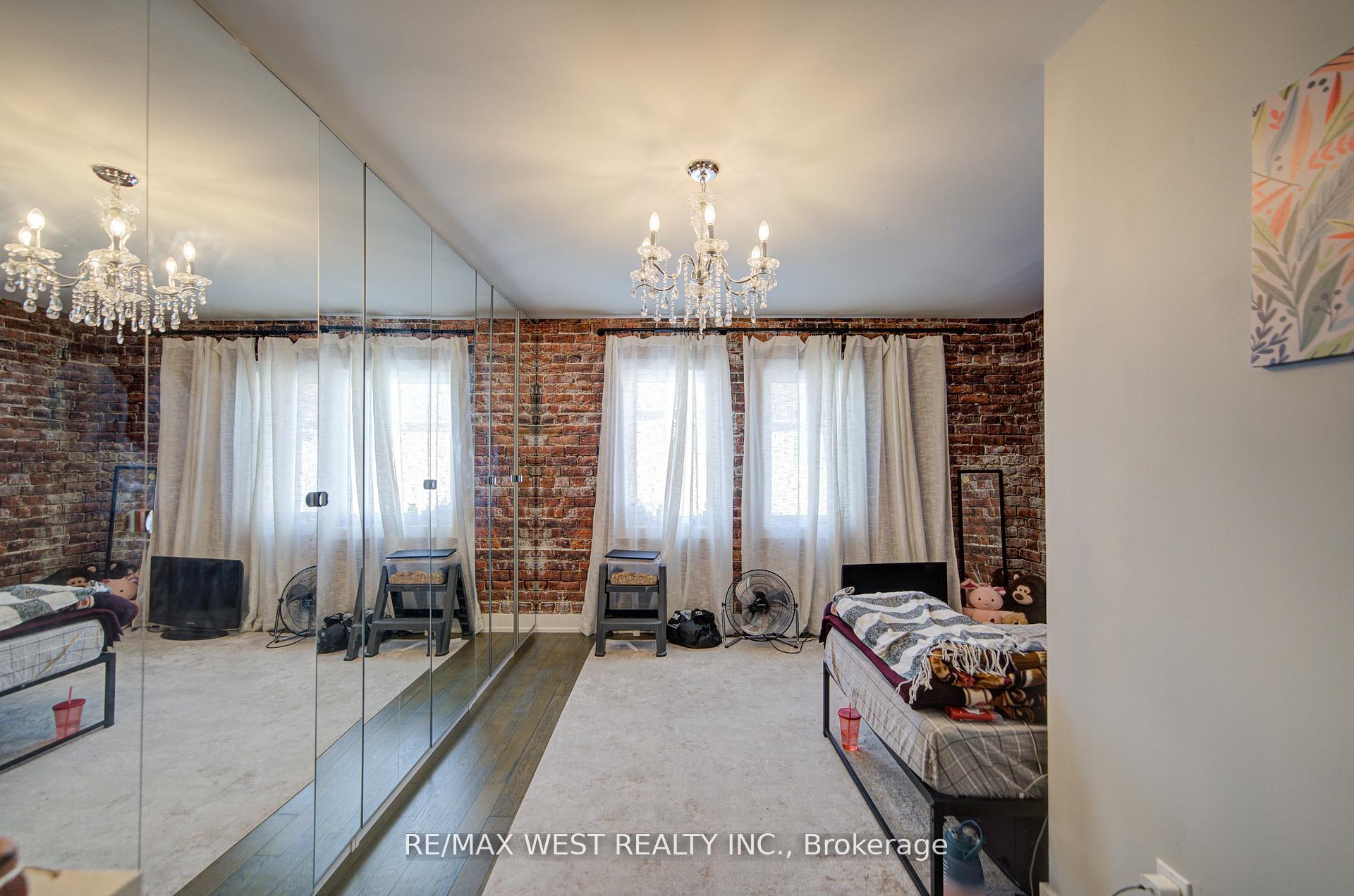 Photo 36 of Unit 65, 735 Sheppard Avenue, Pickering, Woodlands — HOMEH