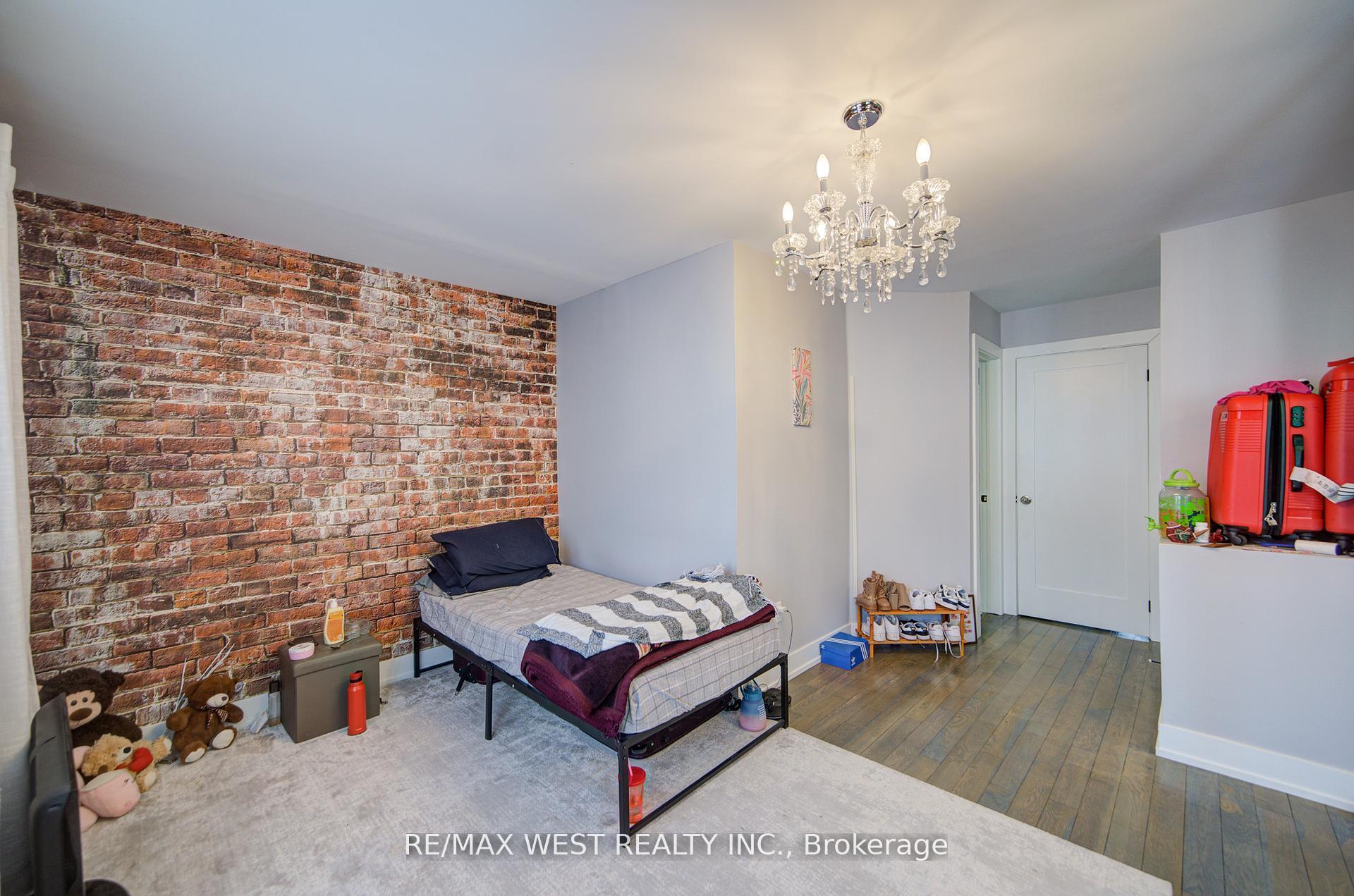 Photo 43 of Unit 65, 735 Sheppard Avenue, Pickering, Woodlands — HOMEH